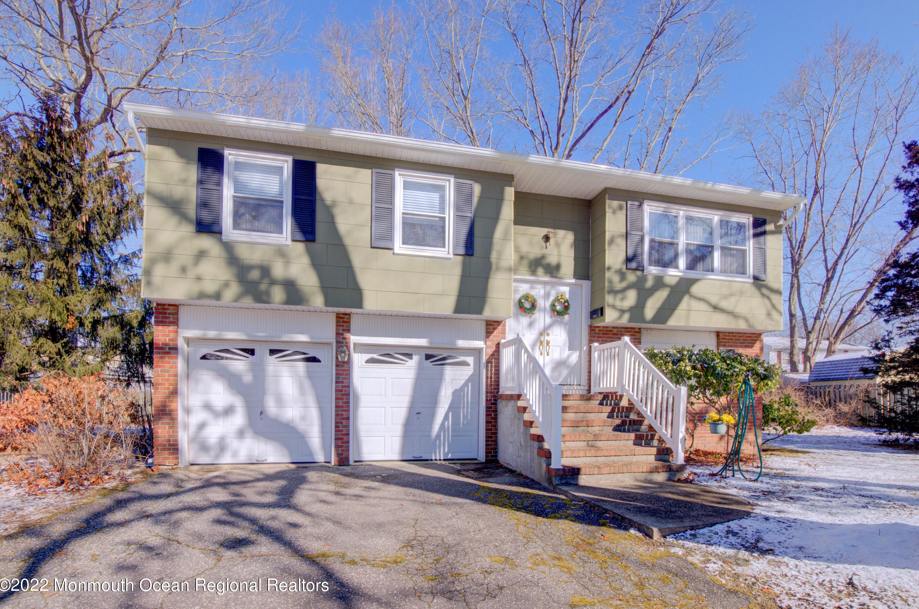 193 Pheasant Dr, Berkeley Township, NJ 08721