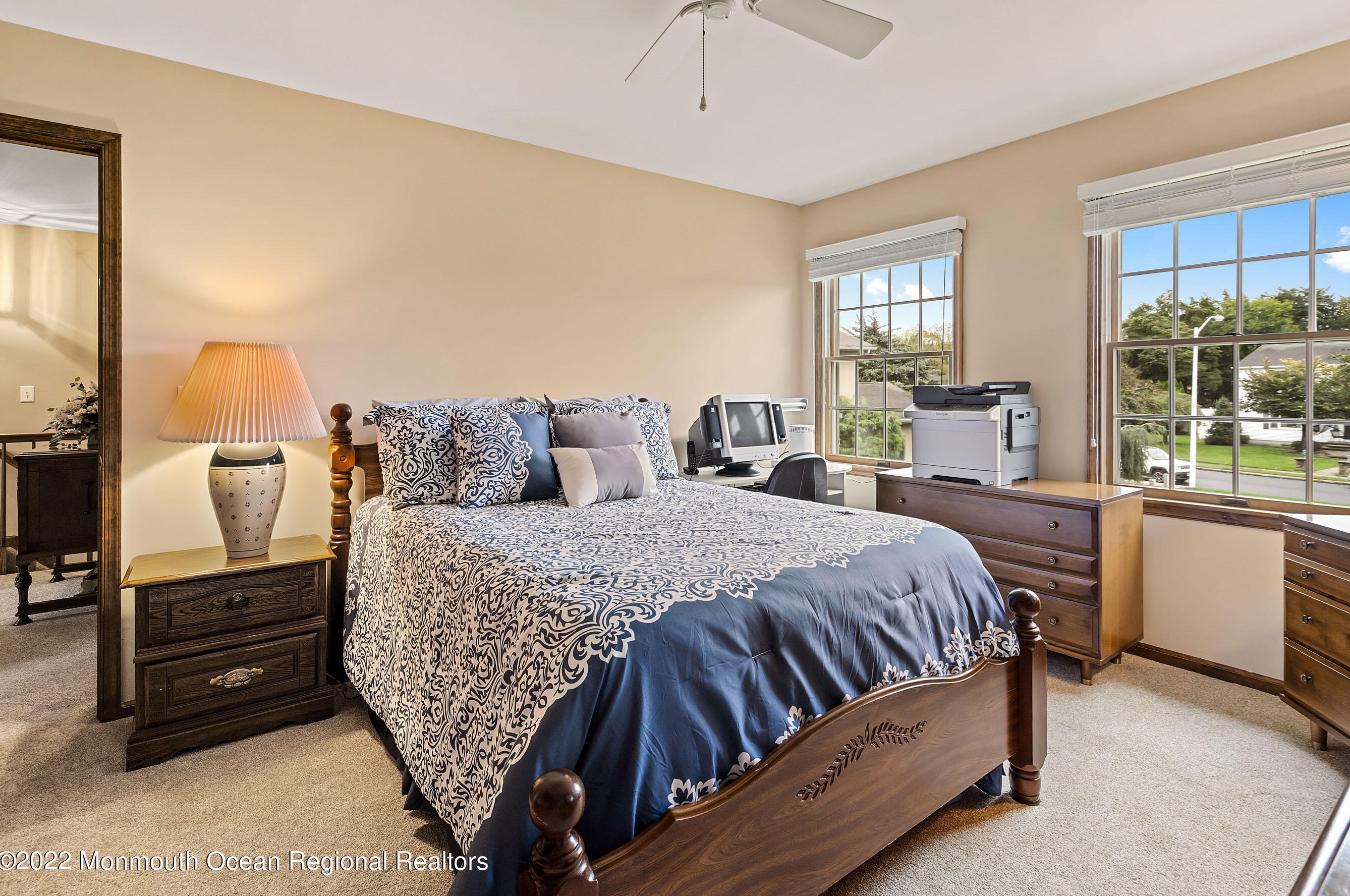 700 Michael Dr, Toms River NJ 08753-5687 exterior