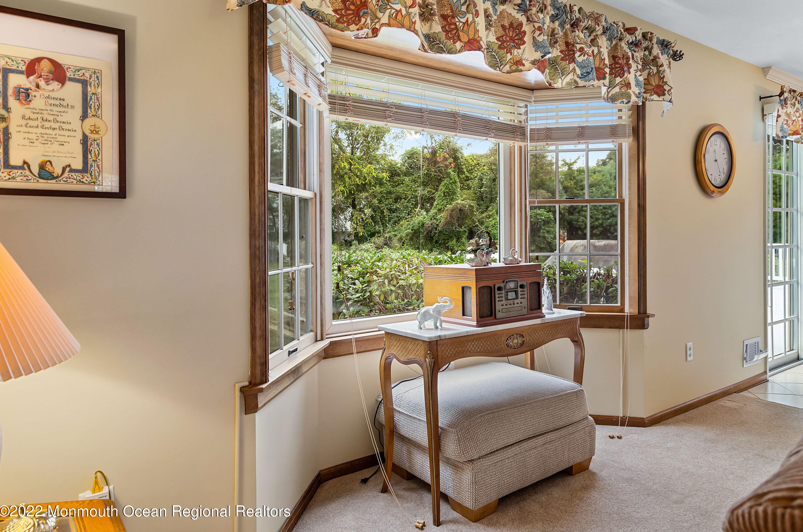 700 Michael Dr, Toms River NJ 08753-5687 exterior