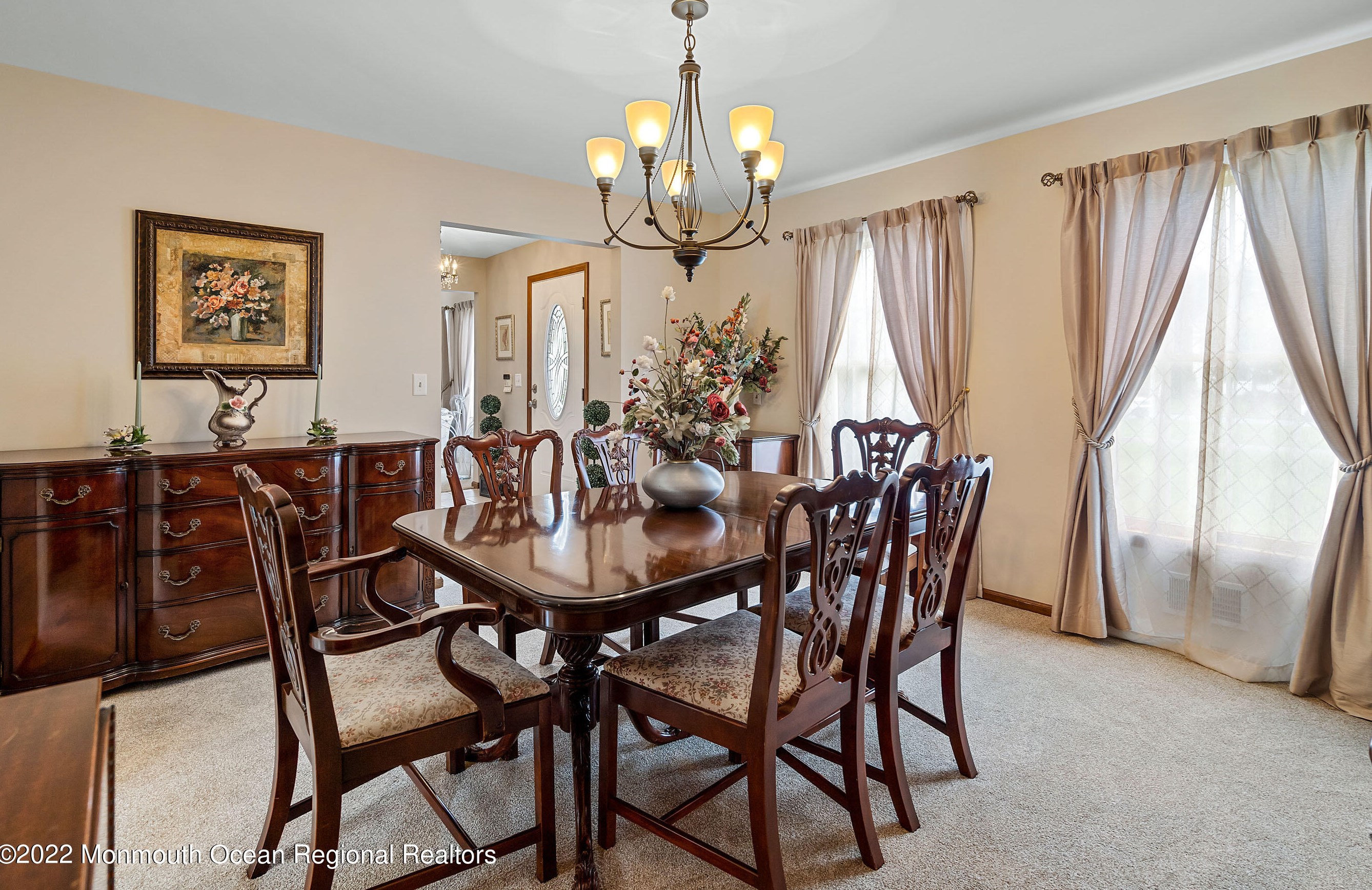 700 Michael Dr, Toms River NJ 08753-5687 exterior