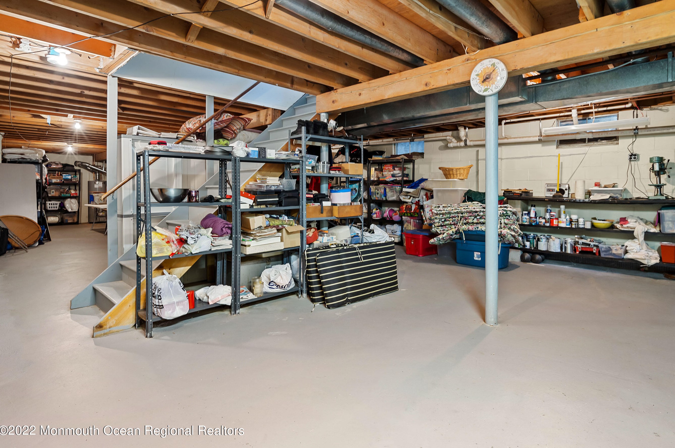 700 Michael Dr, Toms River NJ 08753-5687 exterior