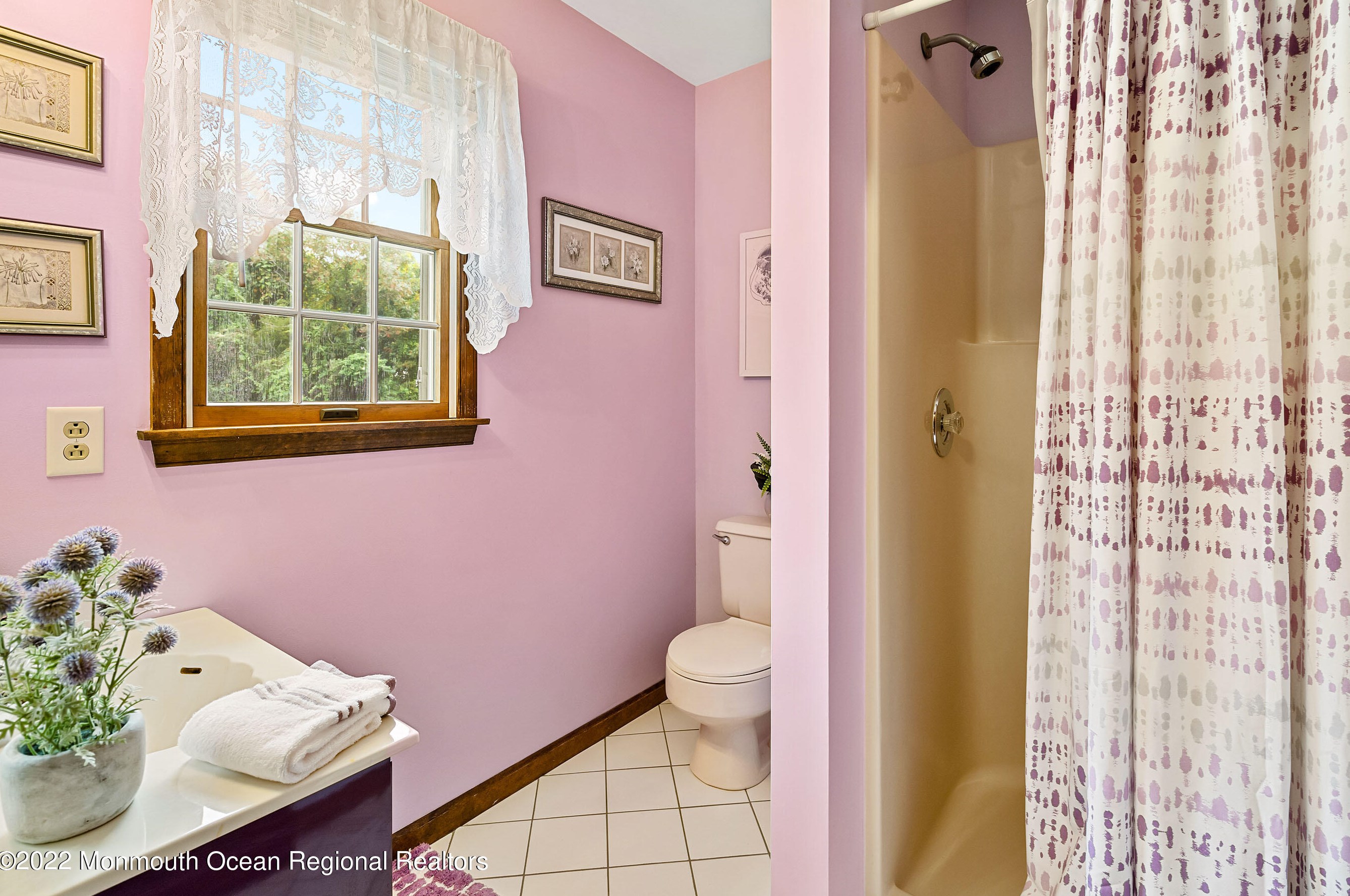 700 Michael Dr, Toms River NJ 08753-5687 exterior