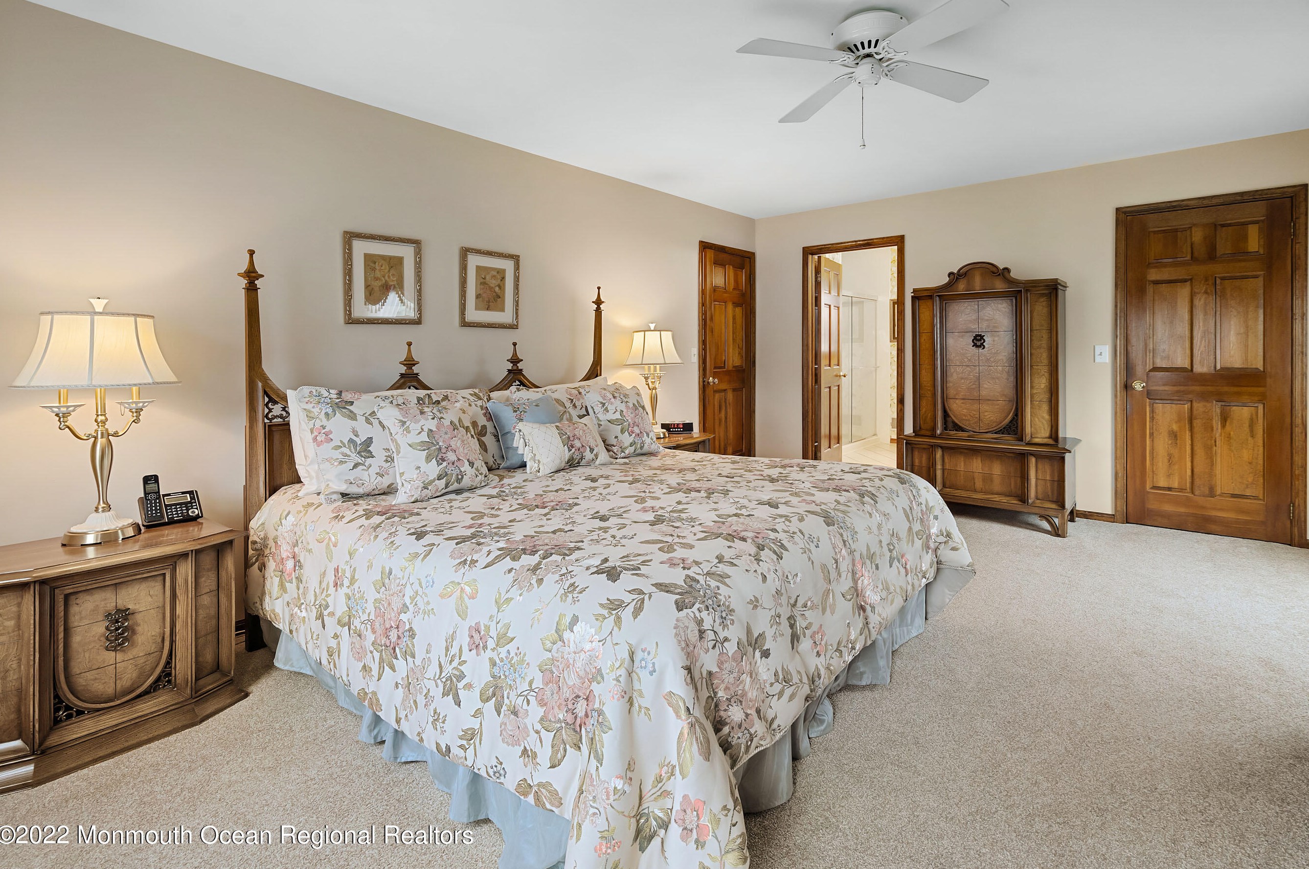 700 Michael Dr, Toms River NJ 08753-5687 exterior