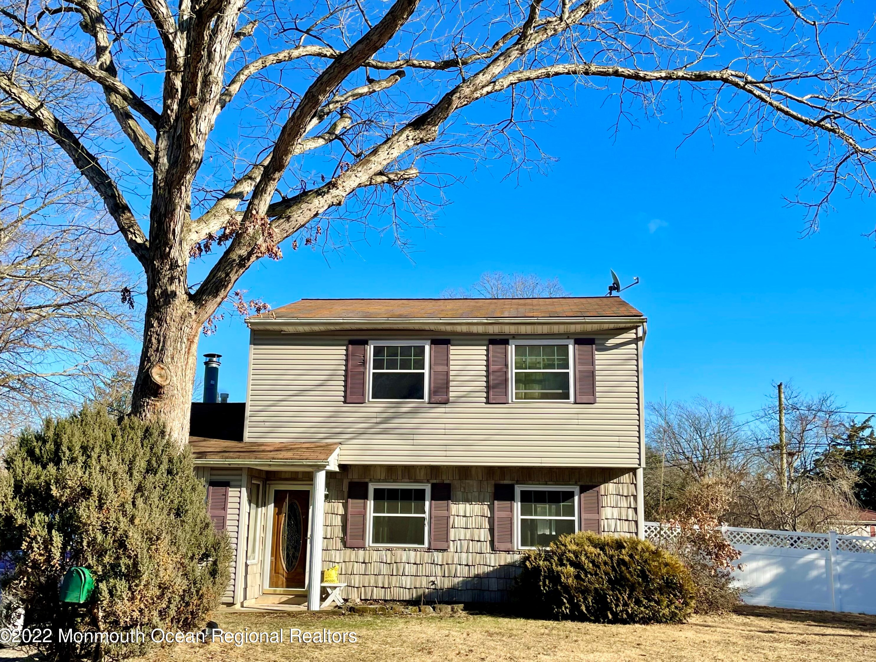 711 Western Ln, Bricktown, NJ 08723