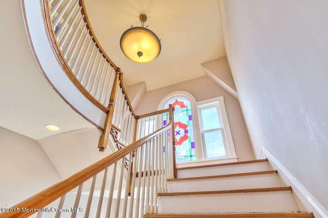 613 Bayside Ave, Beachwood NJ  08722-4109 exterior