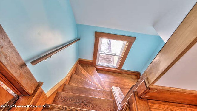 613 Bayside Ave, Beachwood NJ  08722-4109 exterior