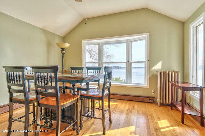 613 Bayside Ave, Beachwood NJ  08722-4109 exterior