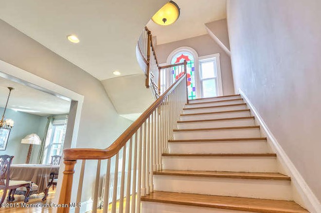 613 Bayside Ave, Beachwood NJ  08722-4109 exterior