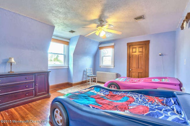 613 Bayside Ave, Beachwood NJ  08722-4109 exterior