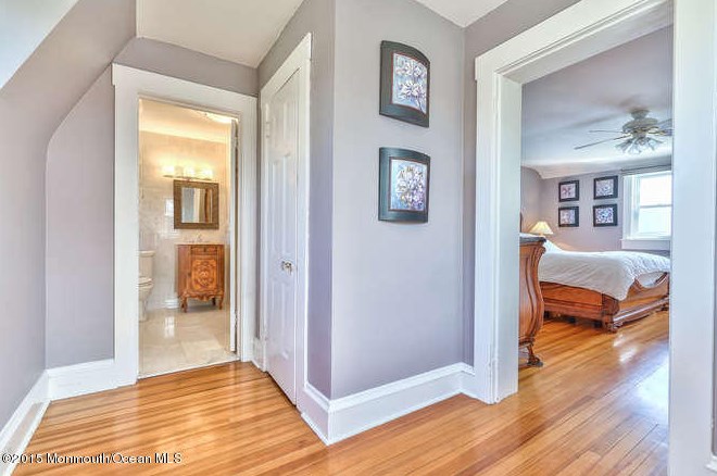 613 Bayside Ave, Beachwood NJ  08722-4109 exterior