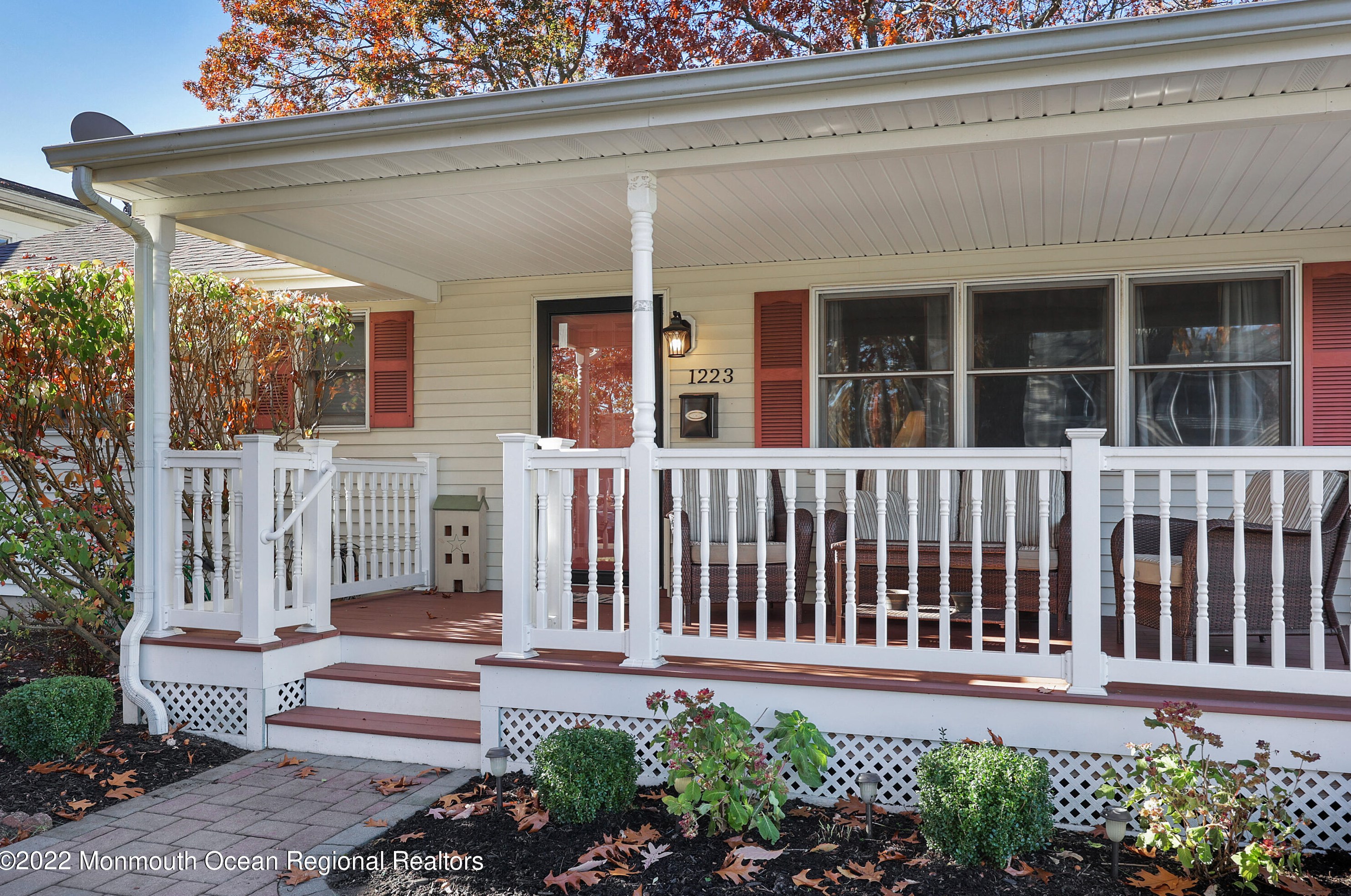 1223 River Ave, Point Pleasant Beach, NJ 08742