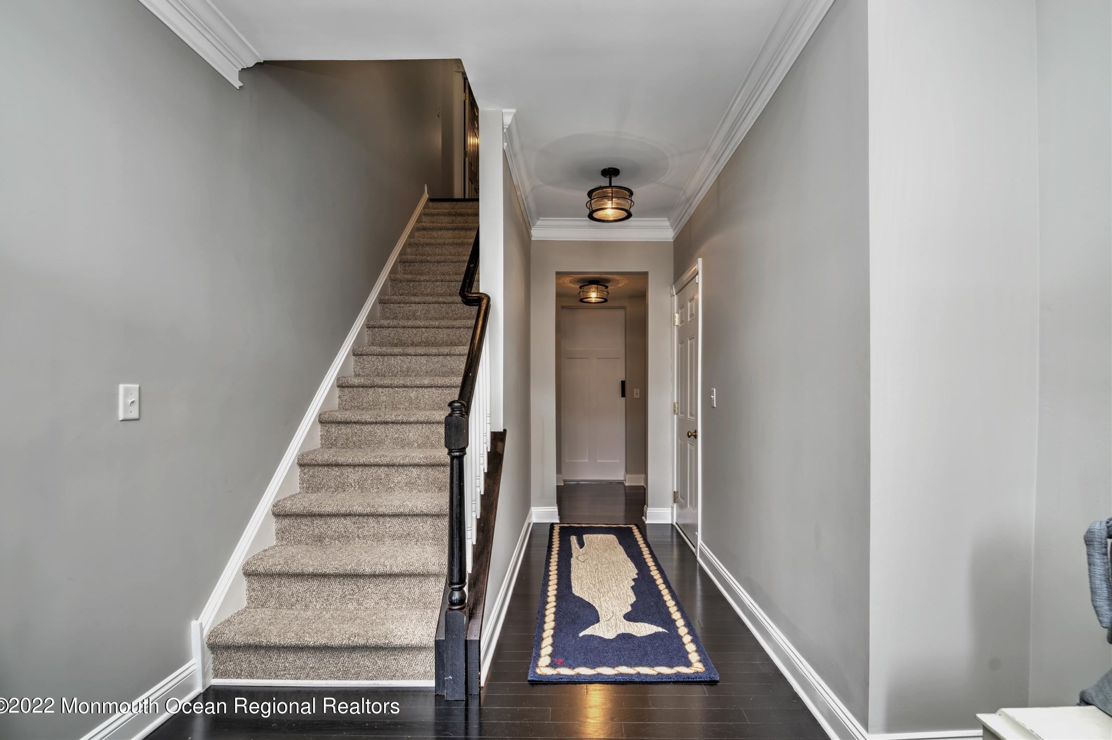 29 Crane Ct, Cedar Bonnet Island, NJ 08050