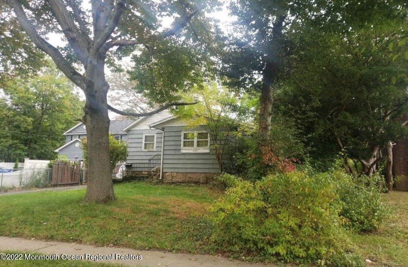 1887 W 5th St, Piscataway, NJ 08854