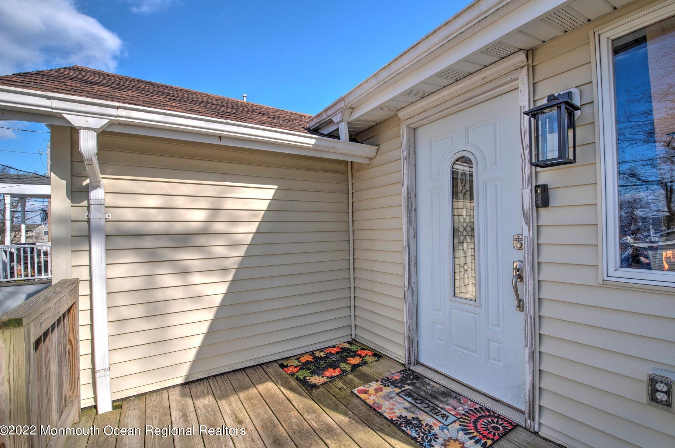 54 Lawrence Ave, Ideal Beach, NJ 07734