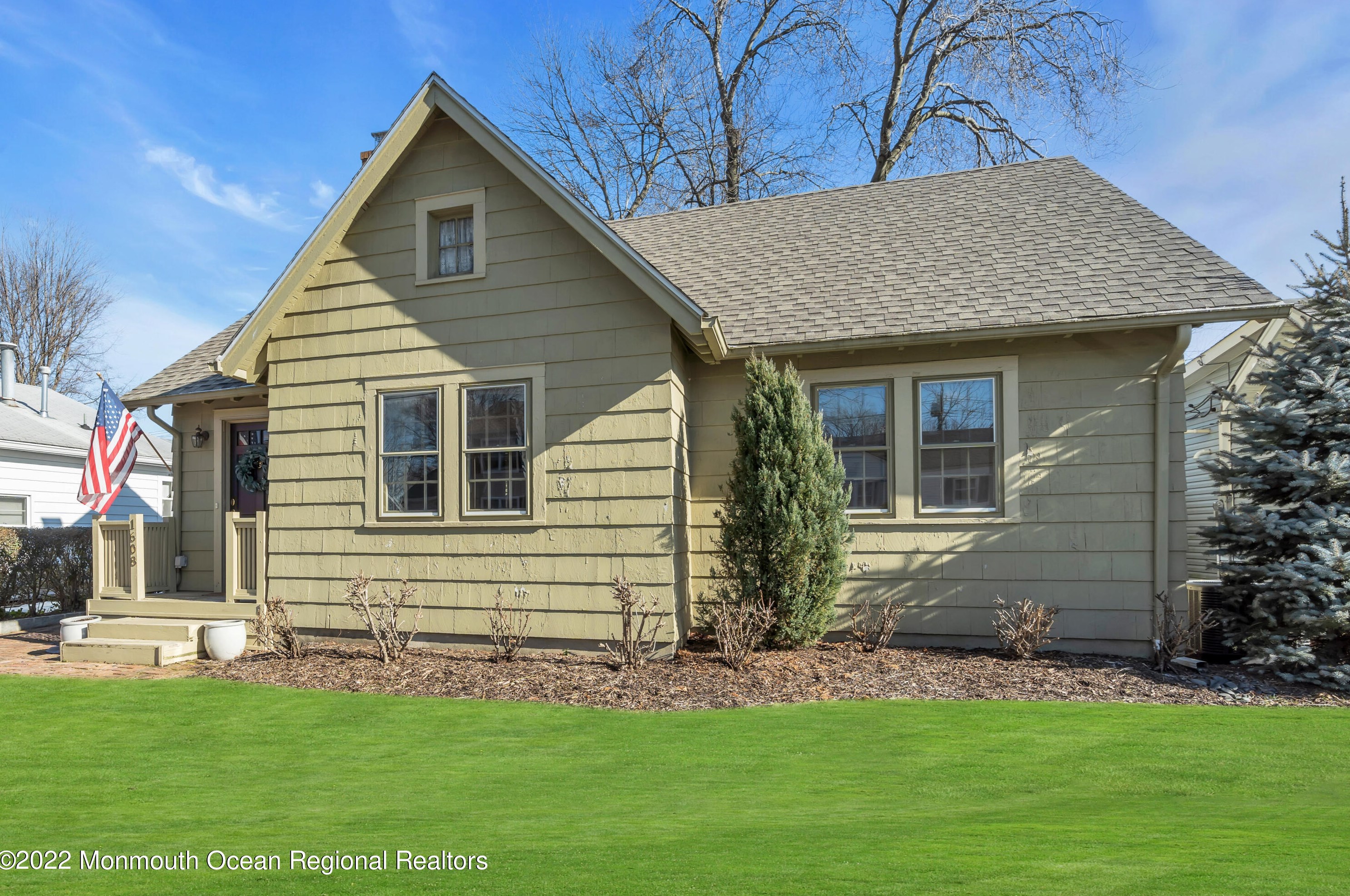 1608 Riverview Terrace, Belmar, NJ 07719