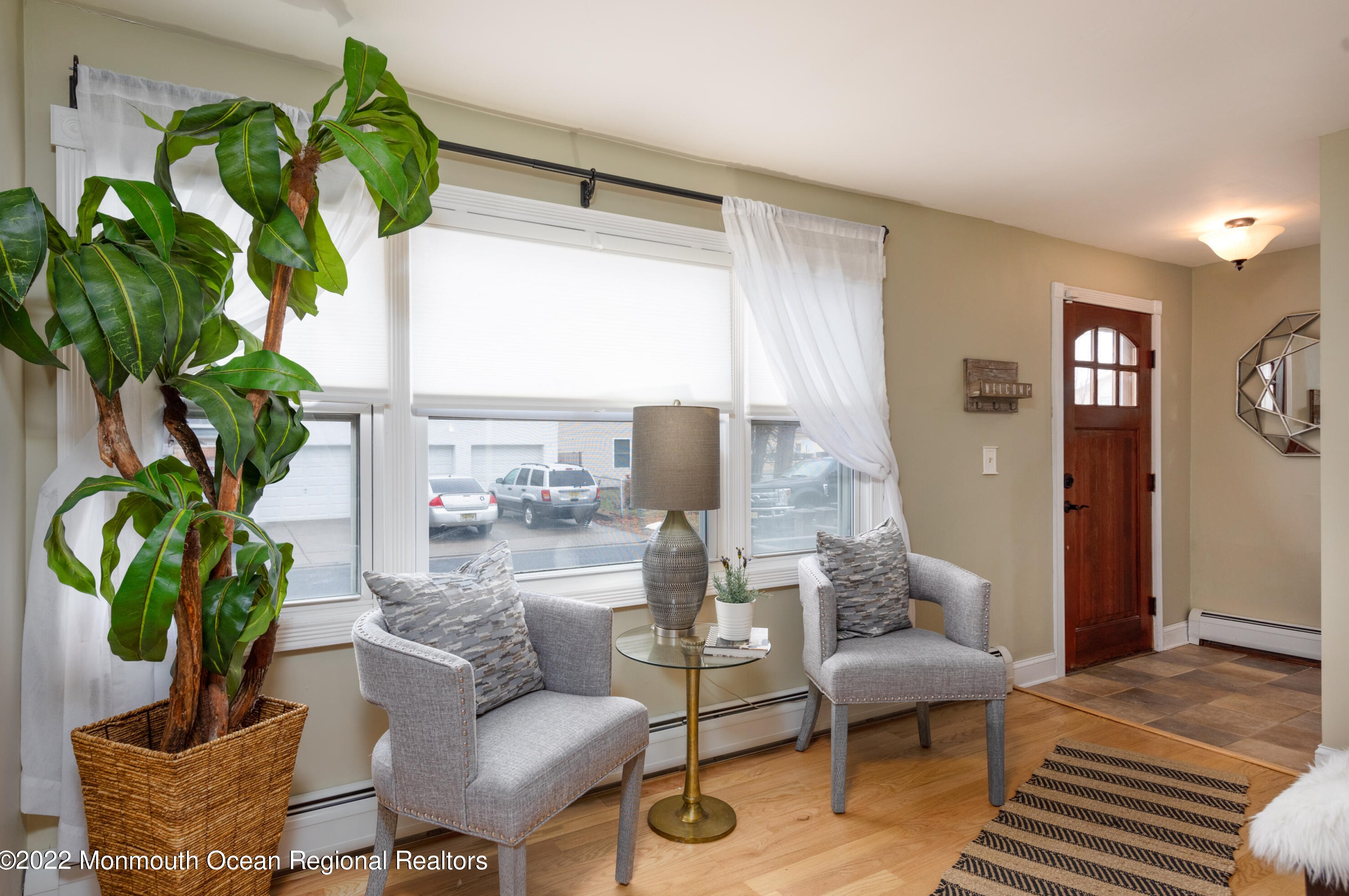 138 Cedar Ave, Middletown, NJ 07748