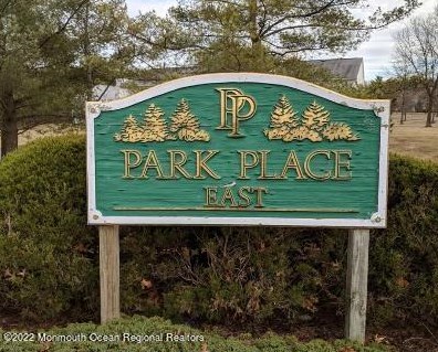 103 Frontier Way, Wall Township, NJ 07753