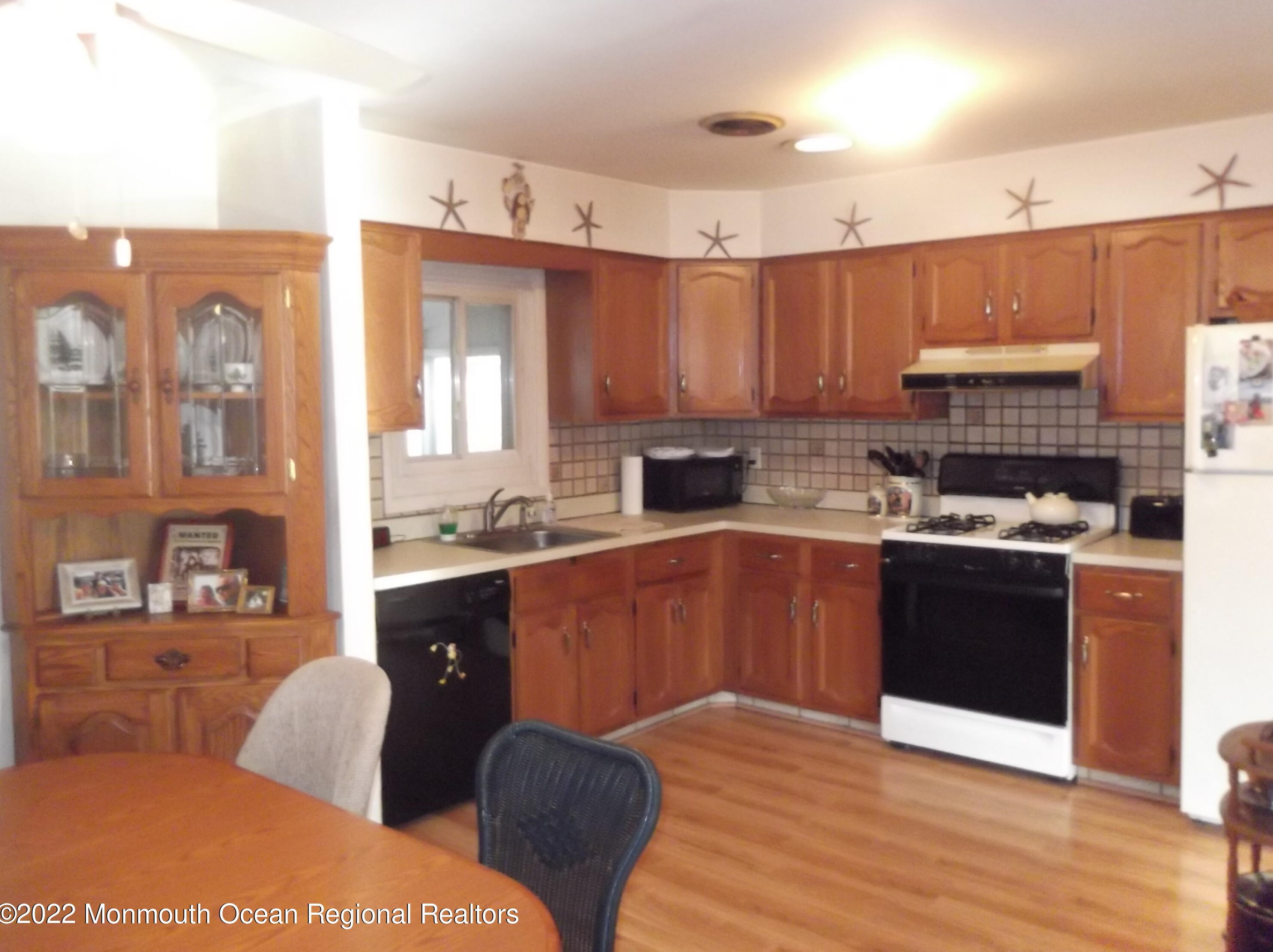 63 Sheepshead Dr, Berkeley Township, NJ 08721