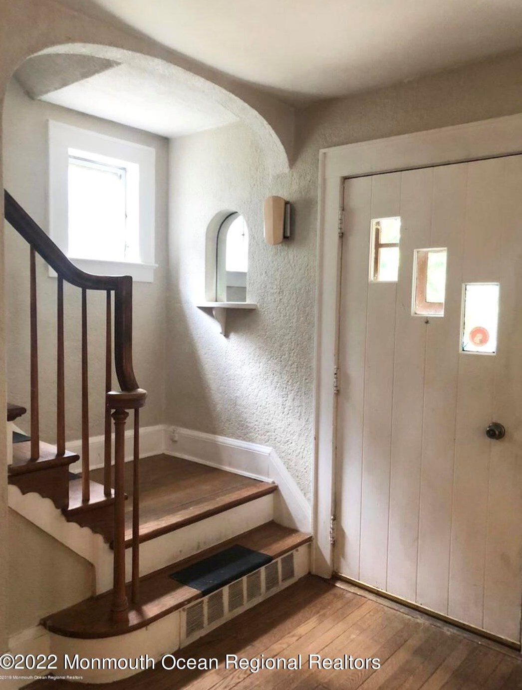 432 Harnell Ave, Oakhurst, NJ 07755-1475