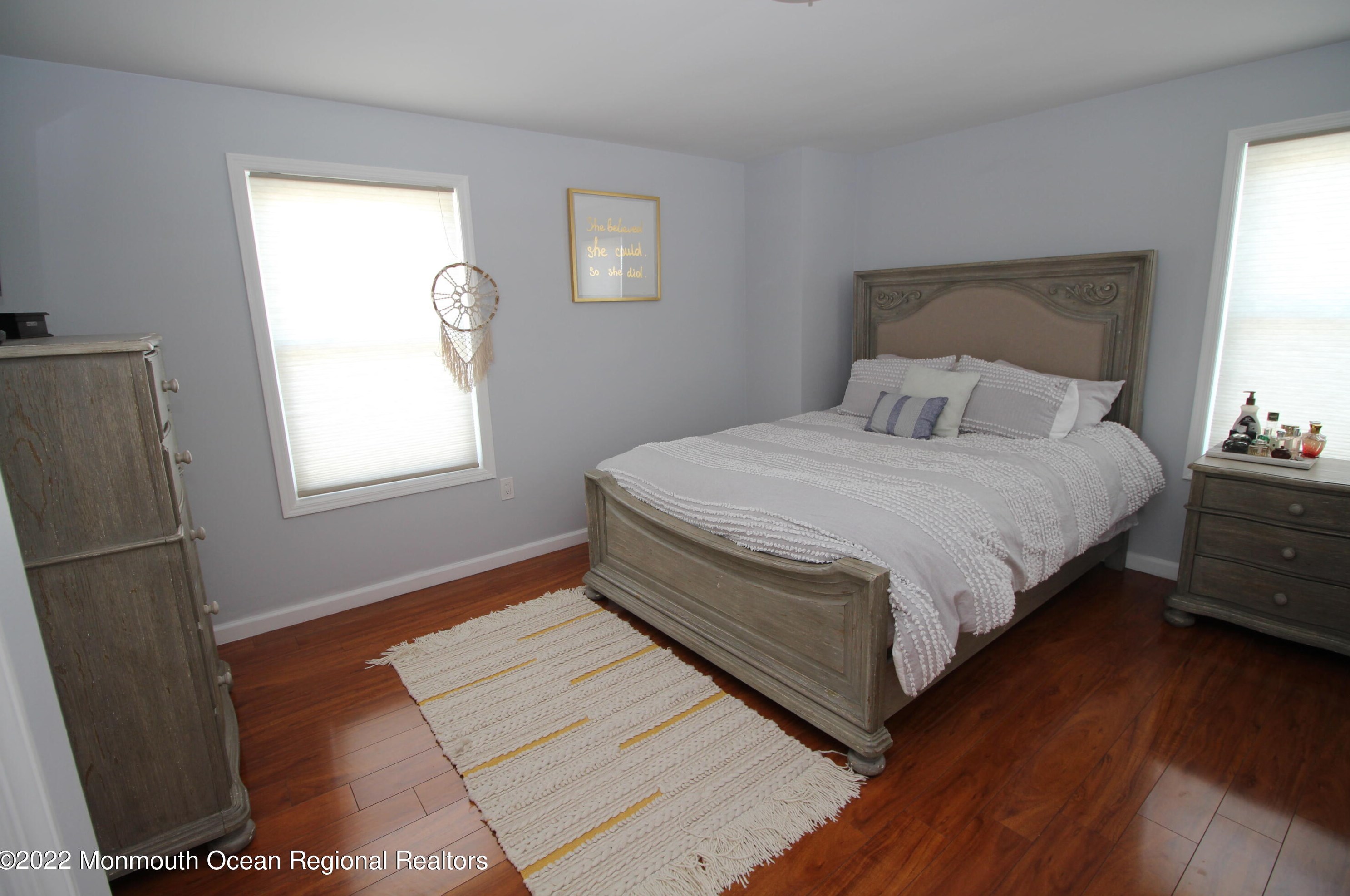 45 Woodland Ave, Ideal Beach NJ  07734-1641 exterior