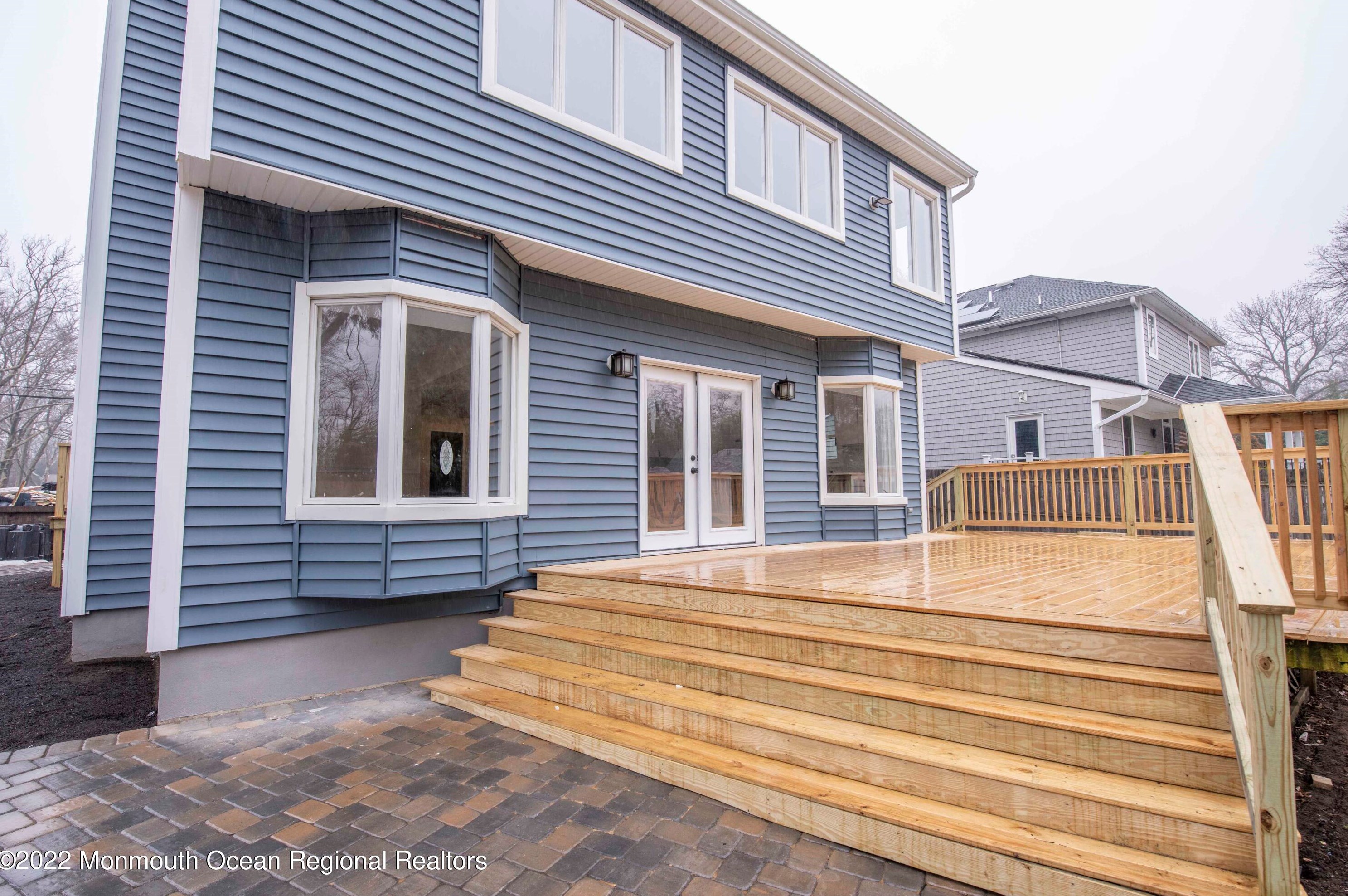 43 Rumson Pl, Little Silver, NJ 07739