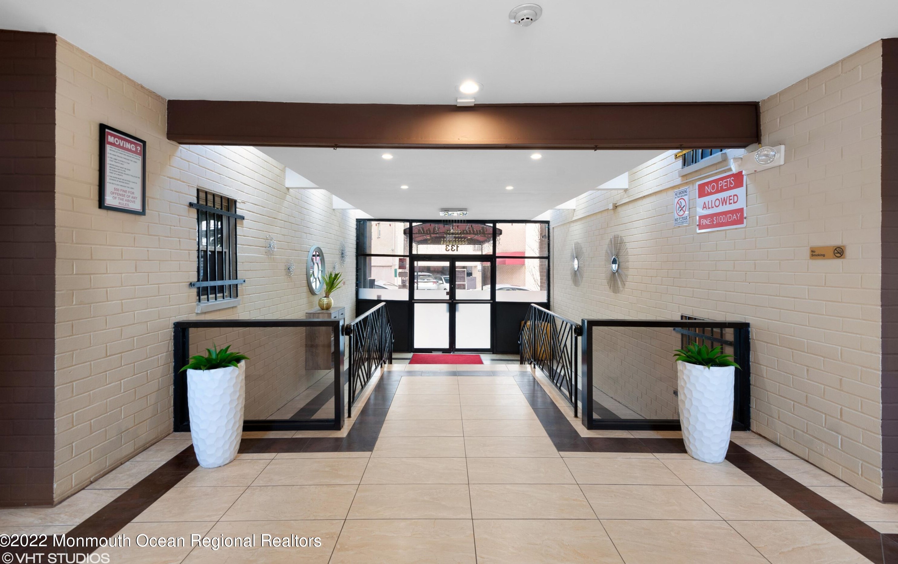 133 33rd #2f, Union City, NJ 07087