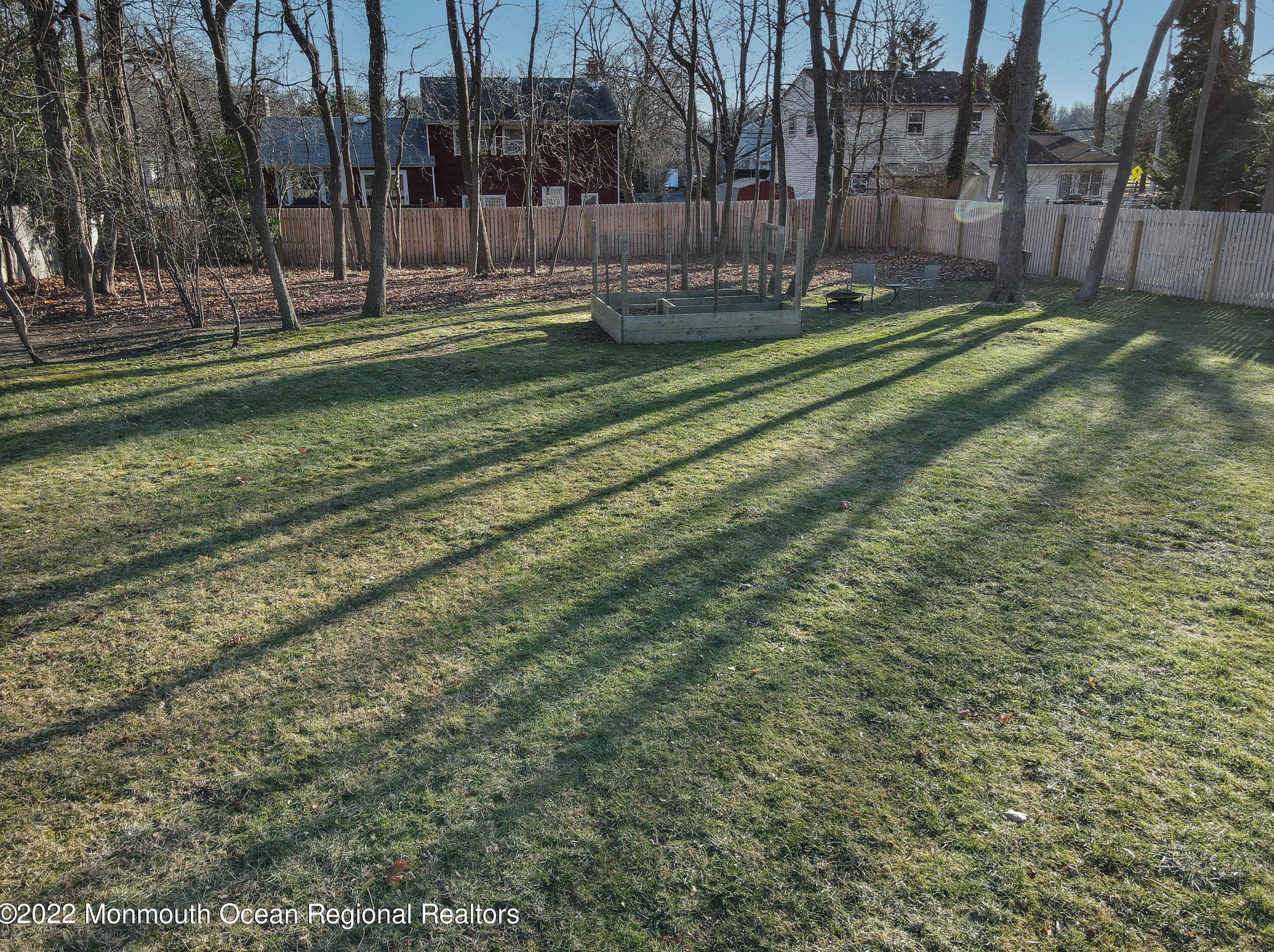 189 Whalepond Rd, Oakhurst NJ  07755-1357 exterior