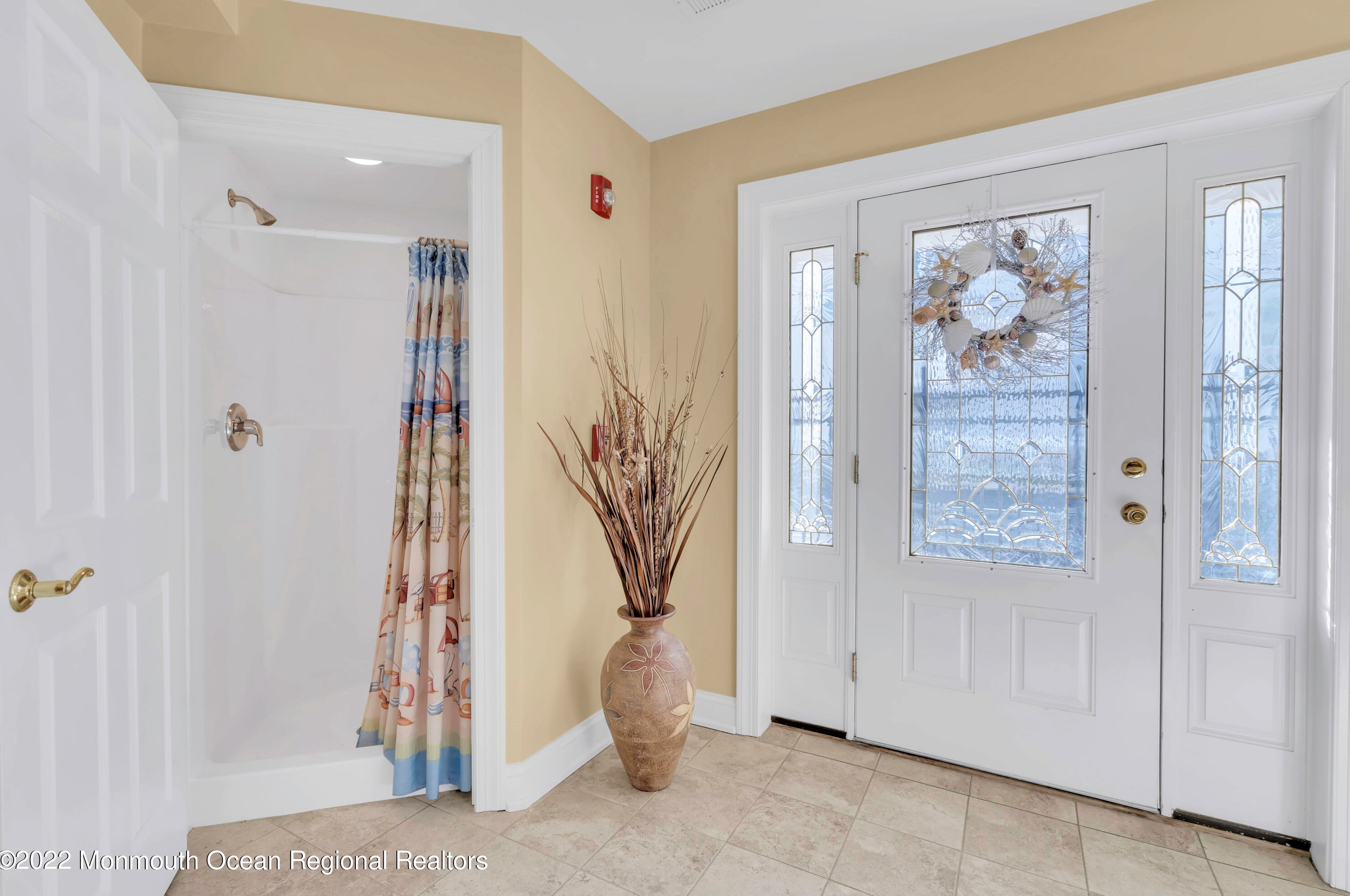 21 Blaine Ave #16, Pelican Island, NJ 08751