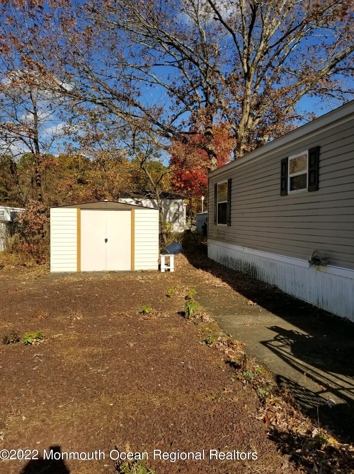 321 Roberts Rd, Toms River, NJ 08755