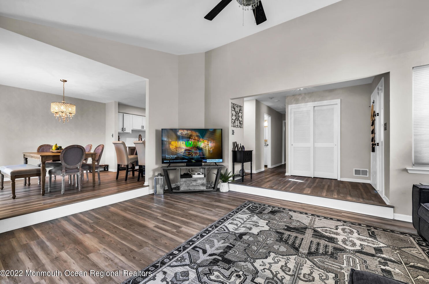 77 Oak Ln, Tinton Falls, NJ 07724