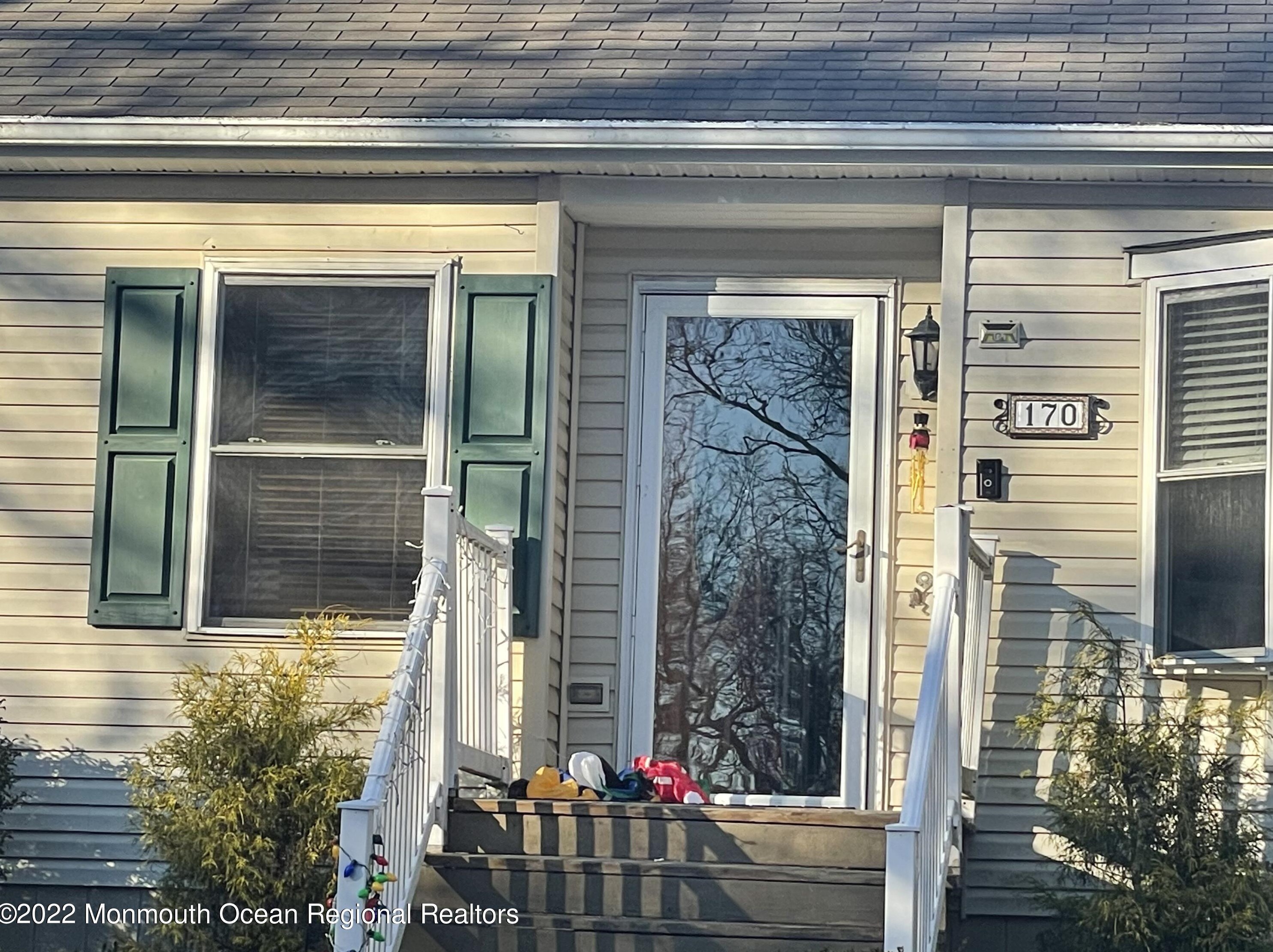 170 W Pleasant Grove Rd, Jackson Twp, NJ 08527