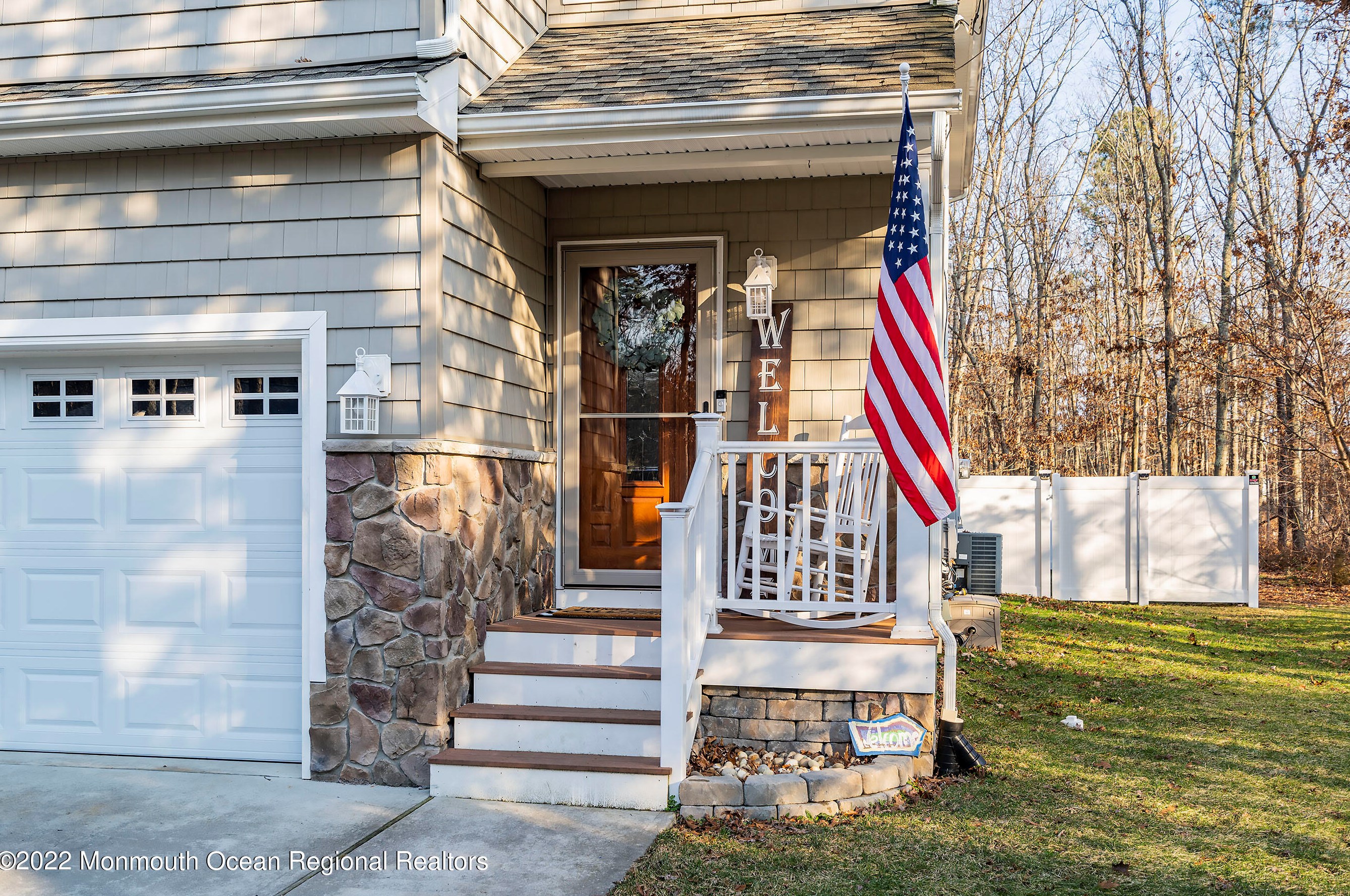 1009 Trenton Ave, Lacey, NJ 08731