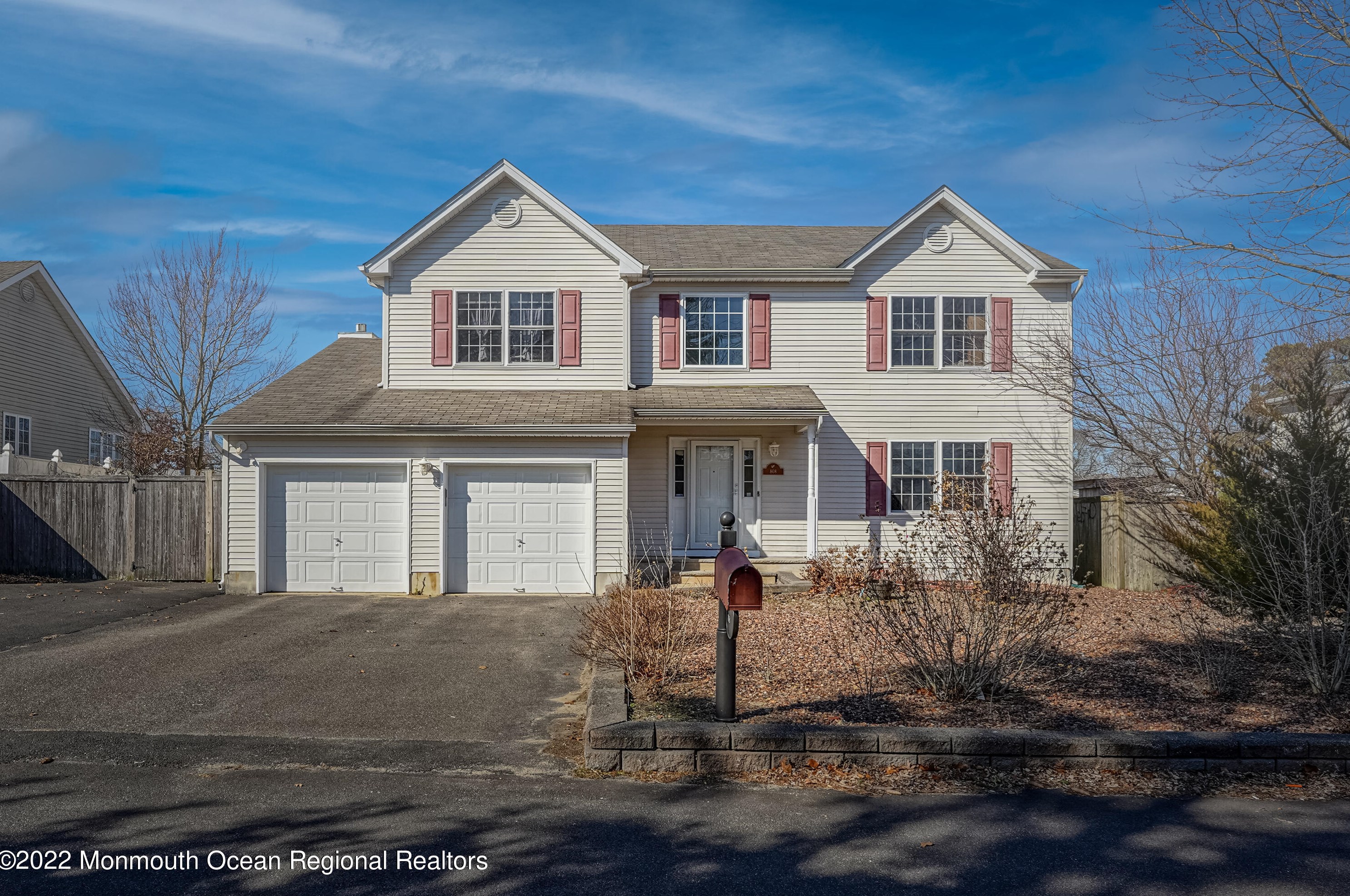 808 Anchor Ave, Beachwood, NJ 08722