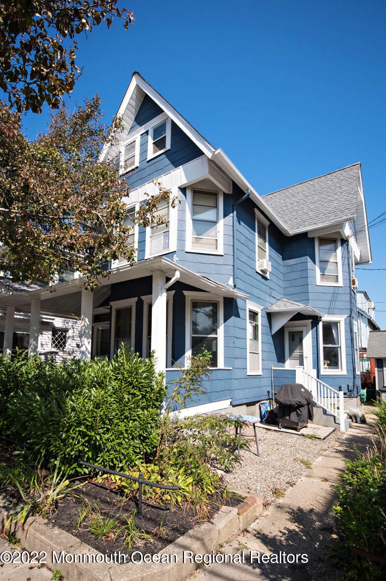 141 Main Ave, Ocean Grove, NJ 07756