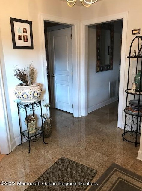 229 Parker St, Cedar Bonnet Island, NJ 08050