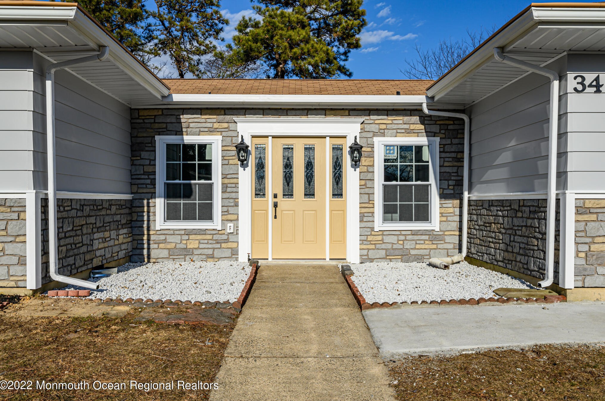 34 Fontana St, Berkeley Township, NJ 08721