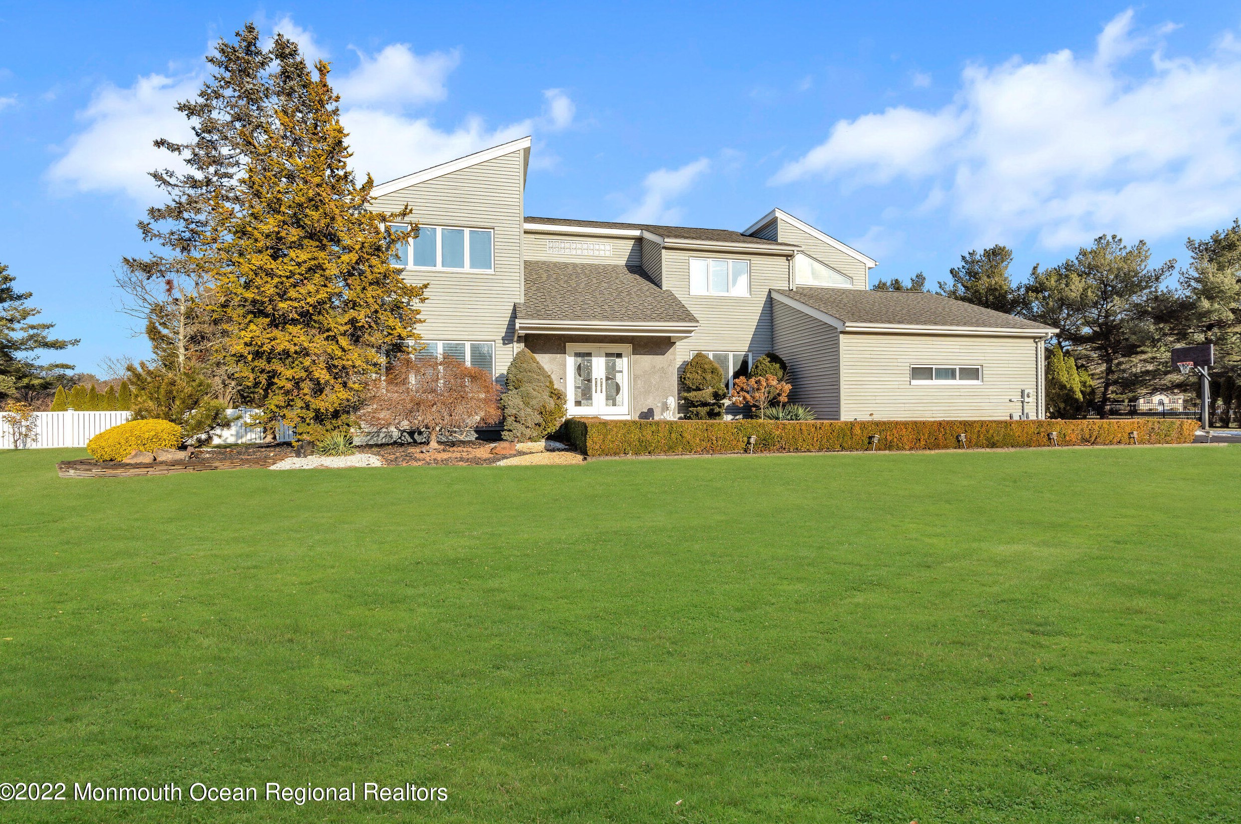 1802 Celeste Dr, Belmar, NJ 07719