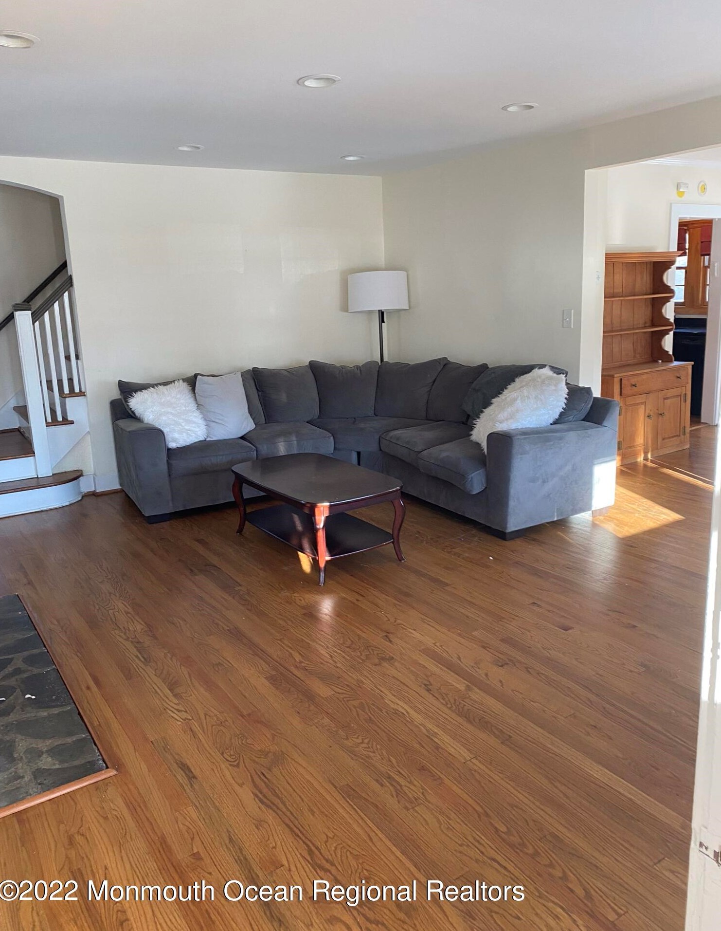 8 Roseld Ct, Deal Park, NJ 07723