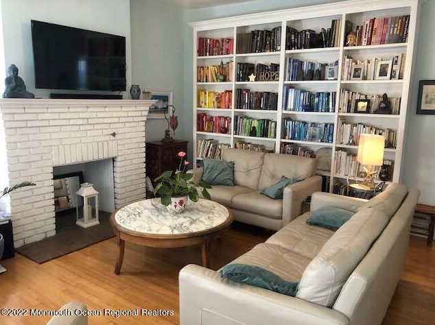 91 Broadway #1, Ocean Grove, NJ 07756