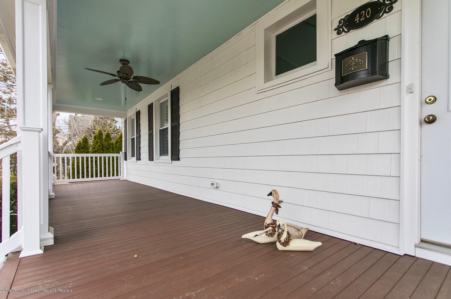 420 Mercer Ave, Wall Township, NJ 07762