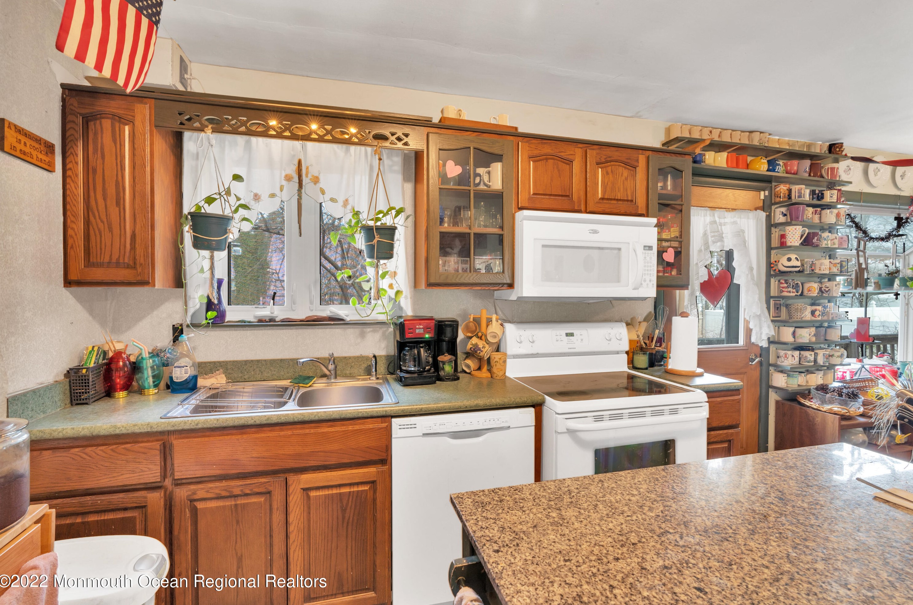 1144 Berkeley Ave, Beachwood, NJ 08722-4401