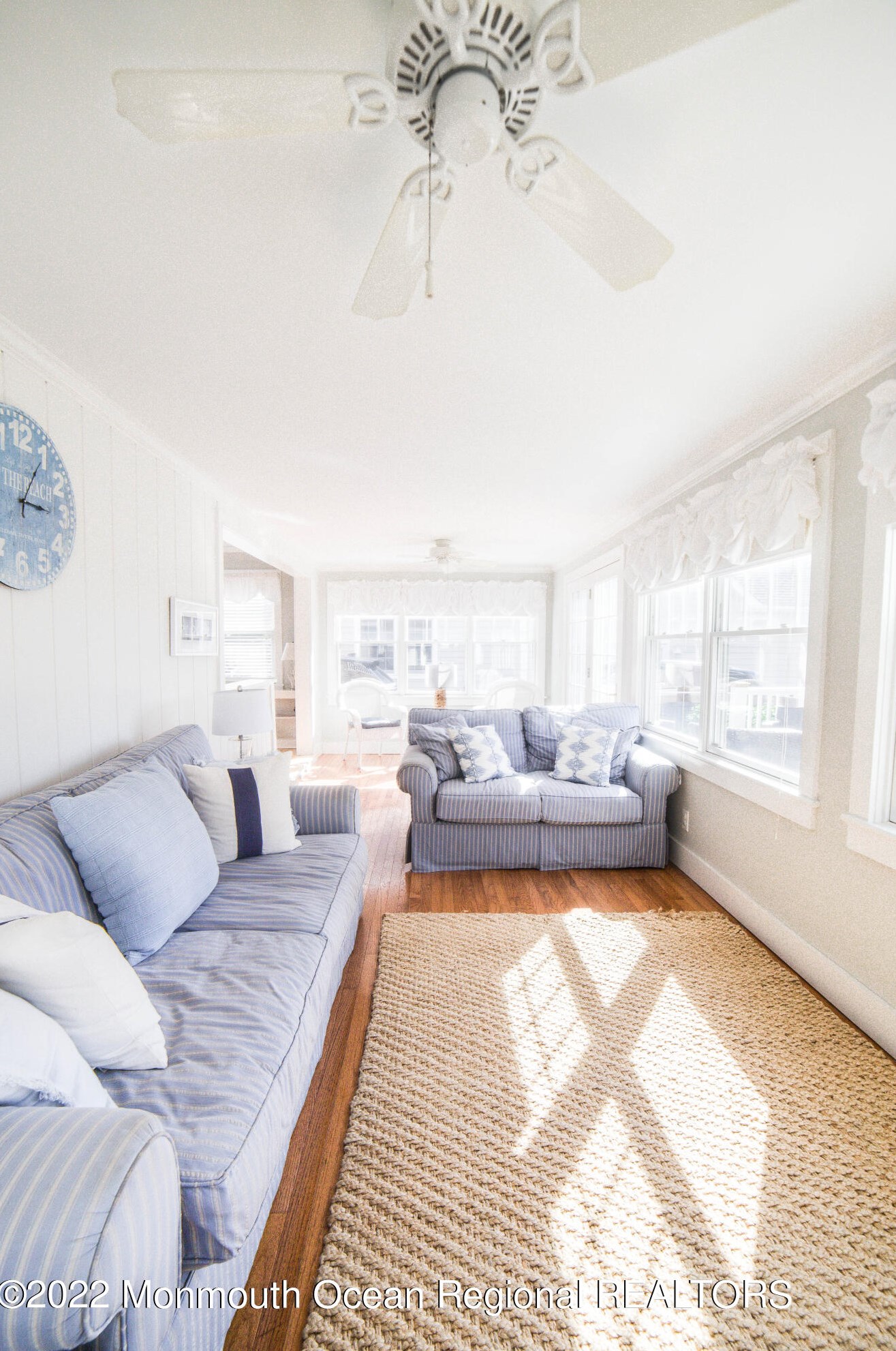 413 Main Ave, Point Pleasant Beach, NJ 08742