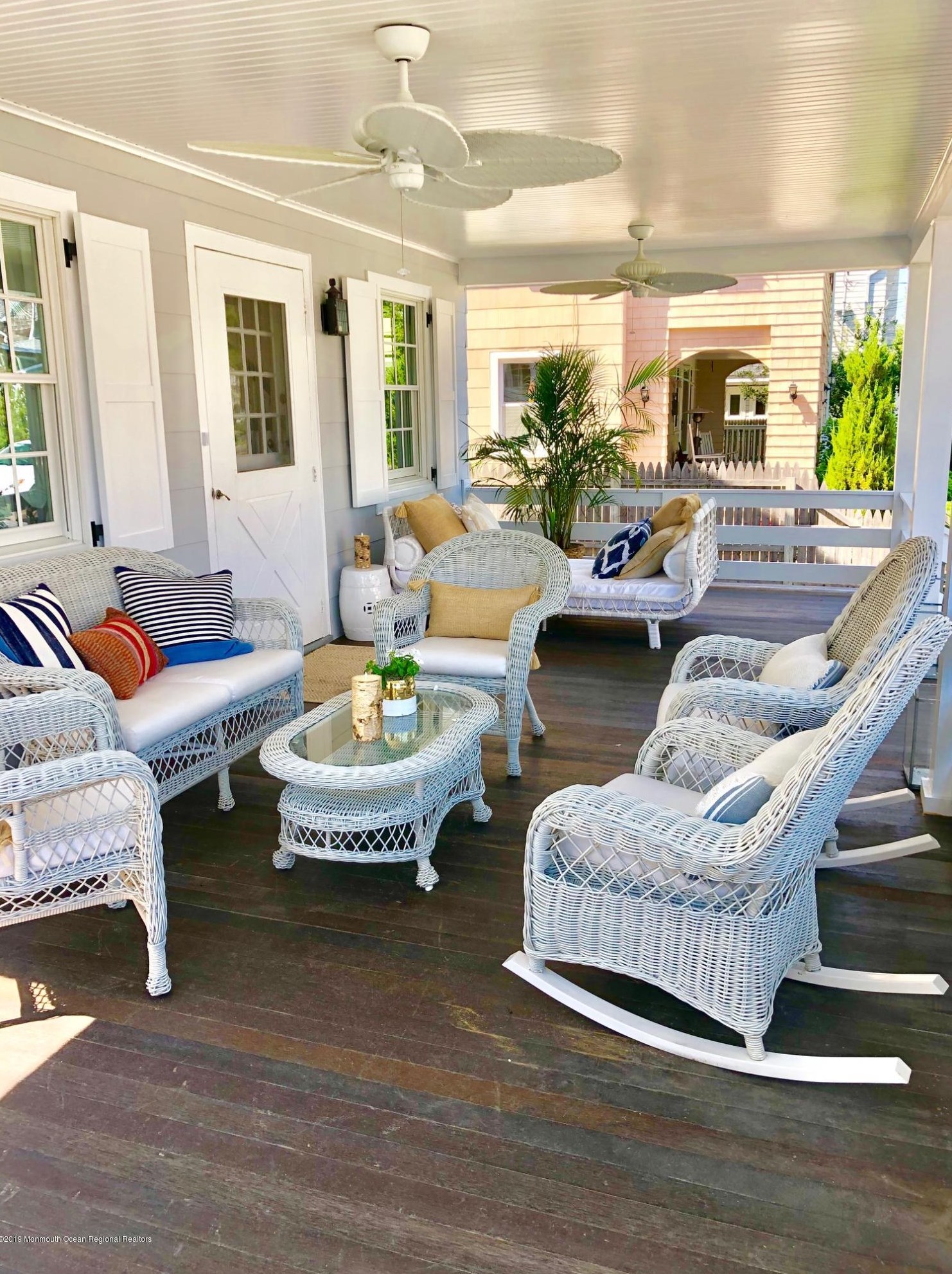 344 Main Ave, Point Pleasant Beach, NJ 08742