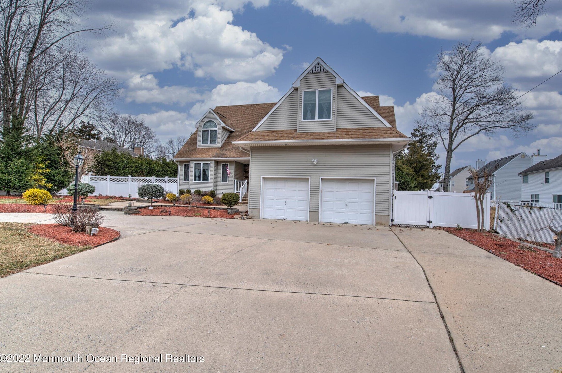 110 Cedar Grove Rd, Toms River, NJ 08753-4369