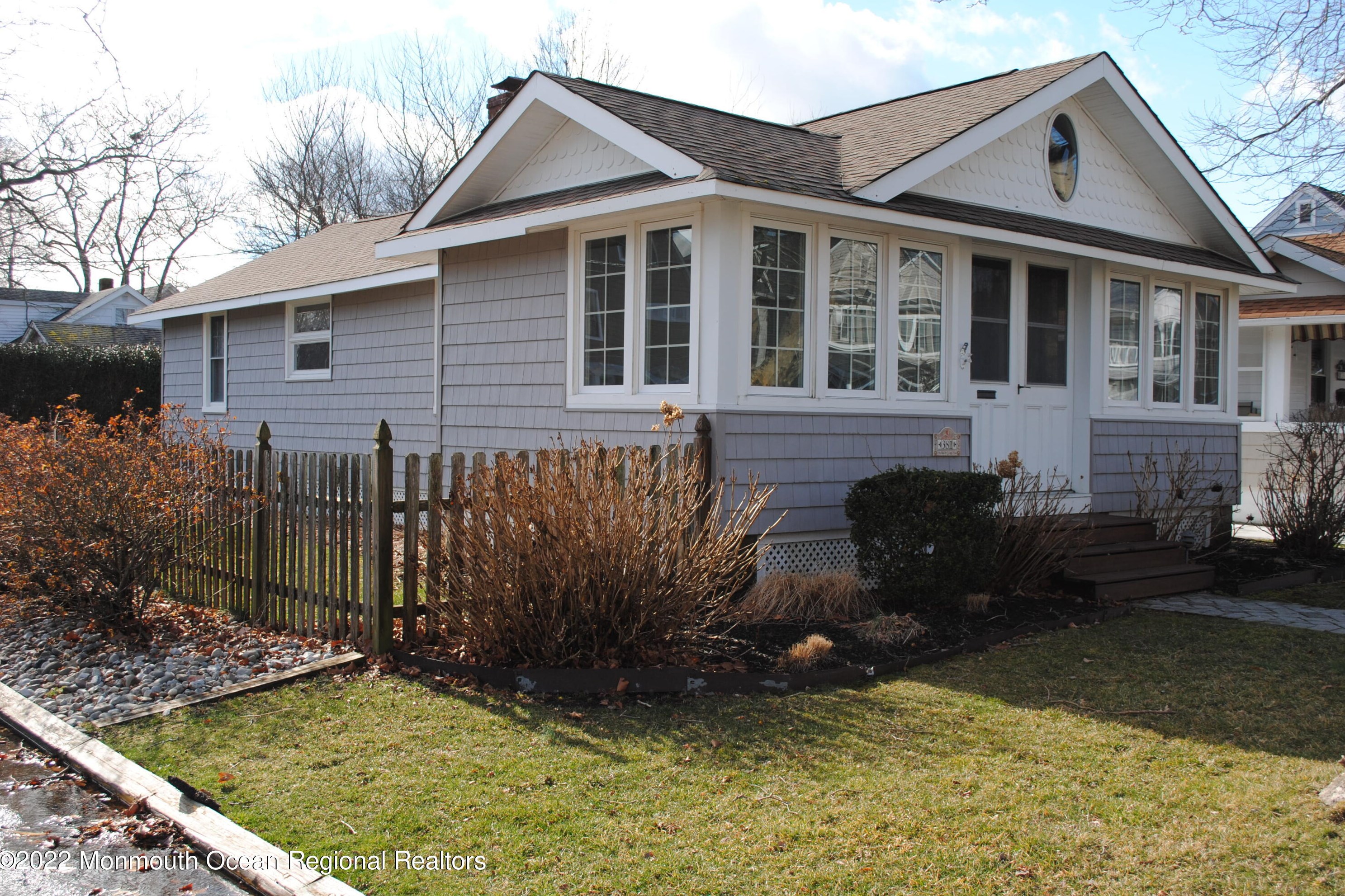 381 Euclid Ave, Wall Township, NJ 08736
