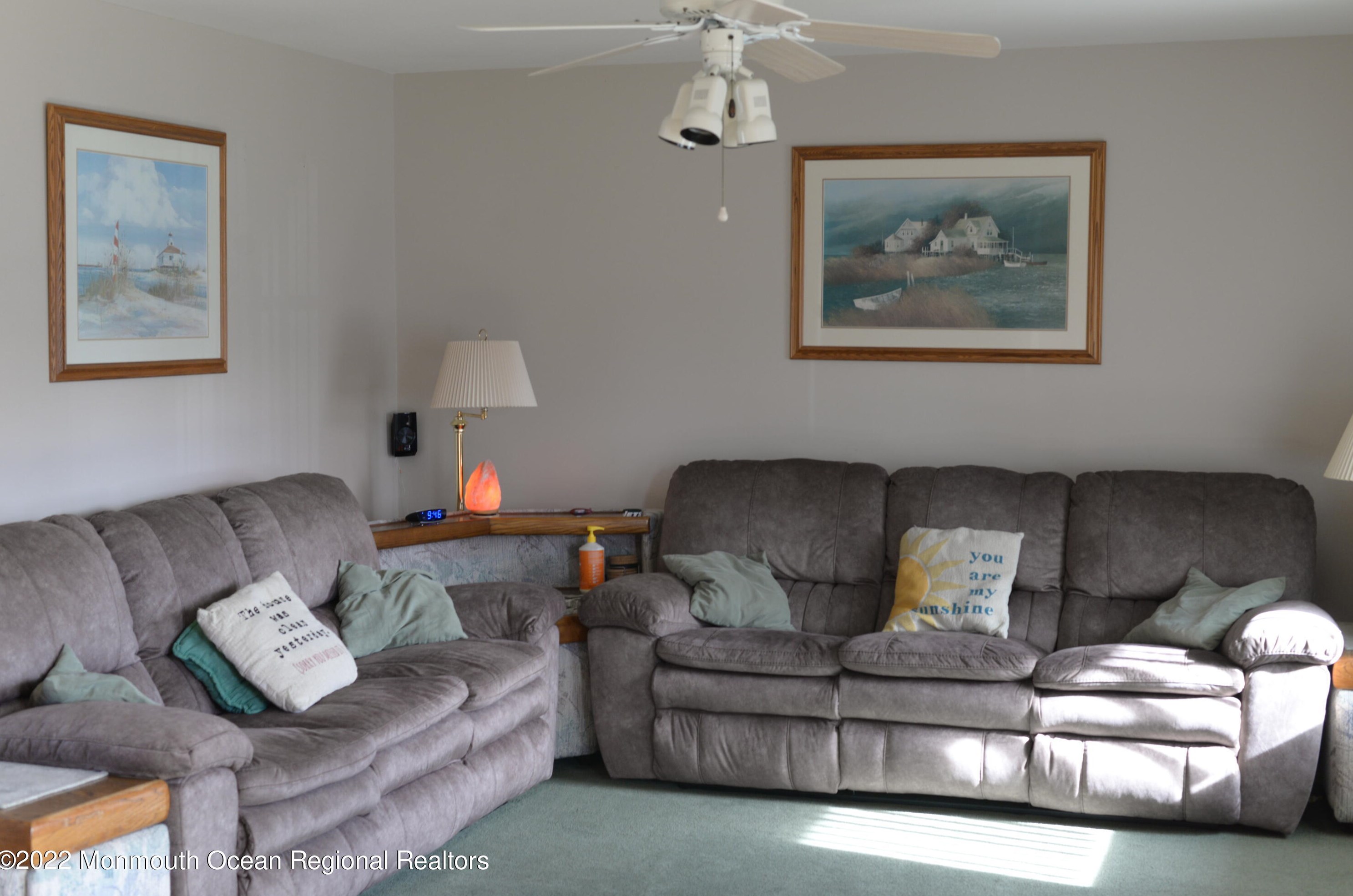 844 Windward Ave, Beachwood, NJ 08722-4630