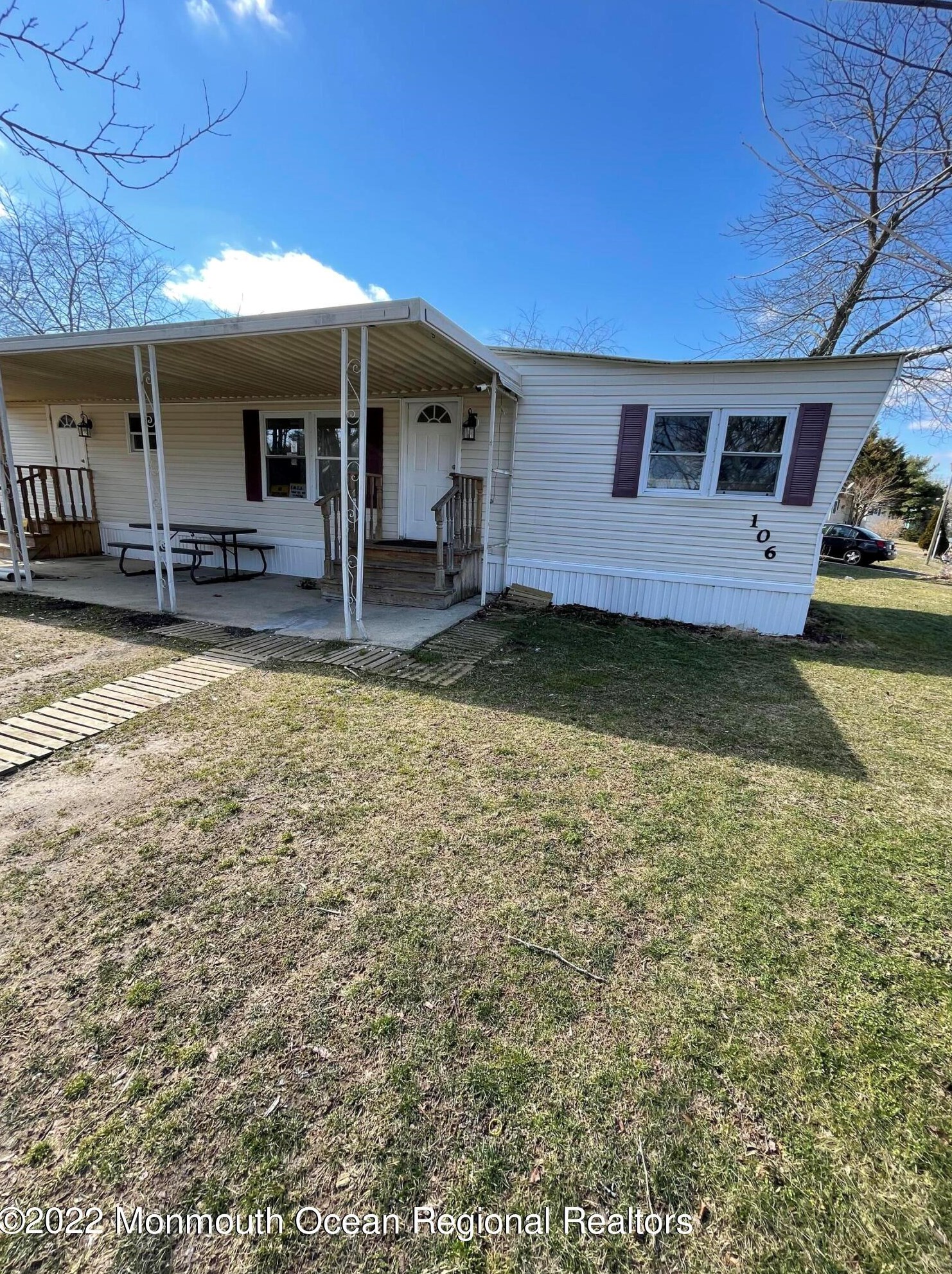 106 Camino Roble, Toms River, NJ 08755-1259