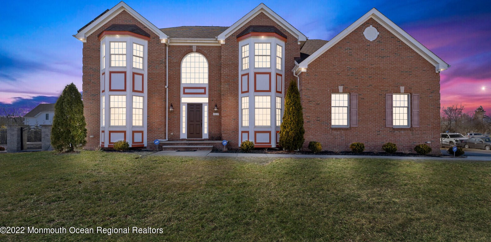 1612 Jacks Way, Toms River, NJ 08755-2224