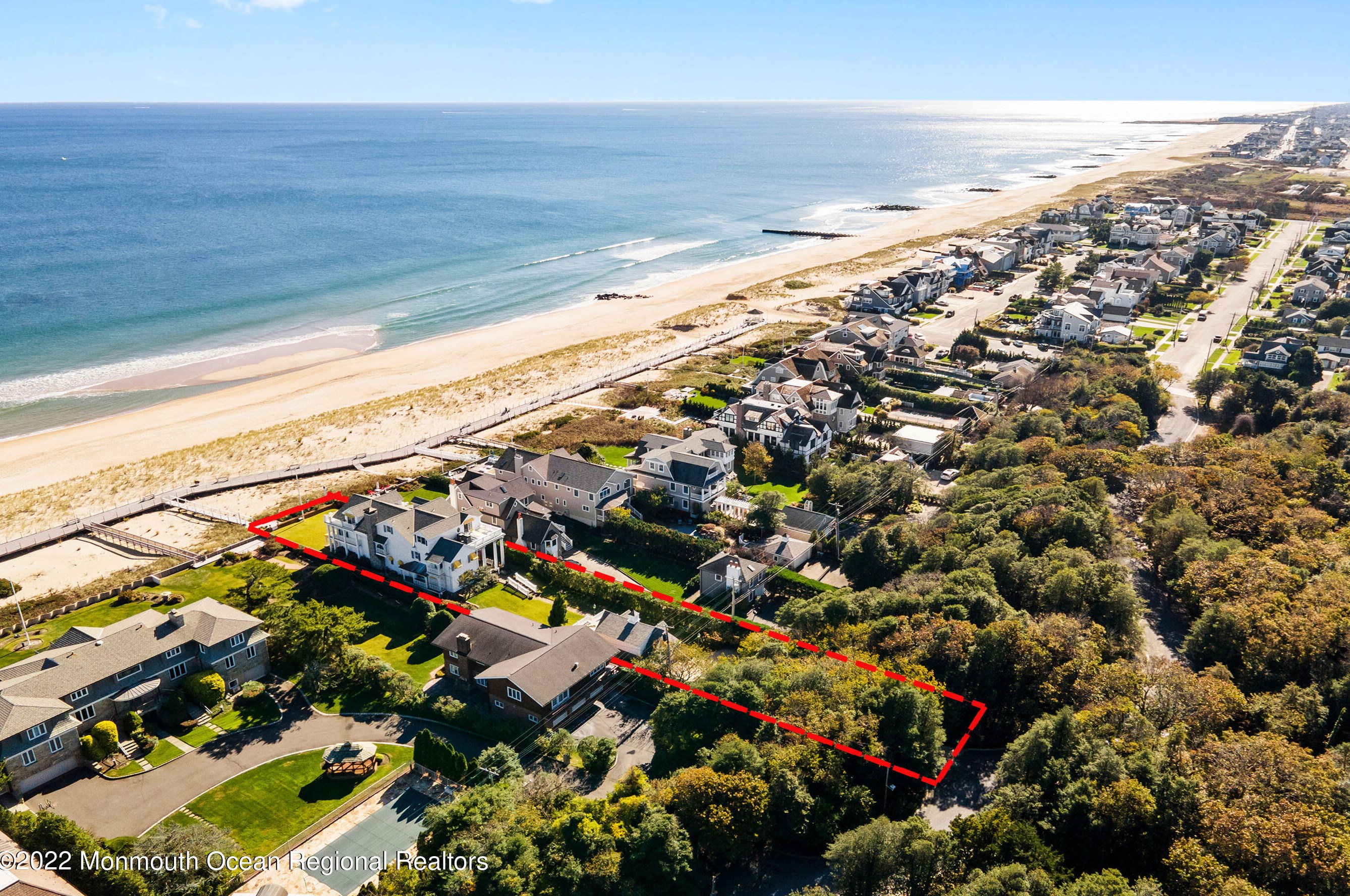 637 Ocean Ave N, Wall Township, NJ 08750