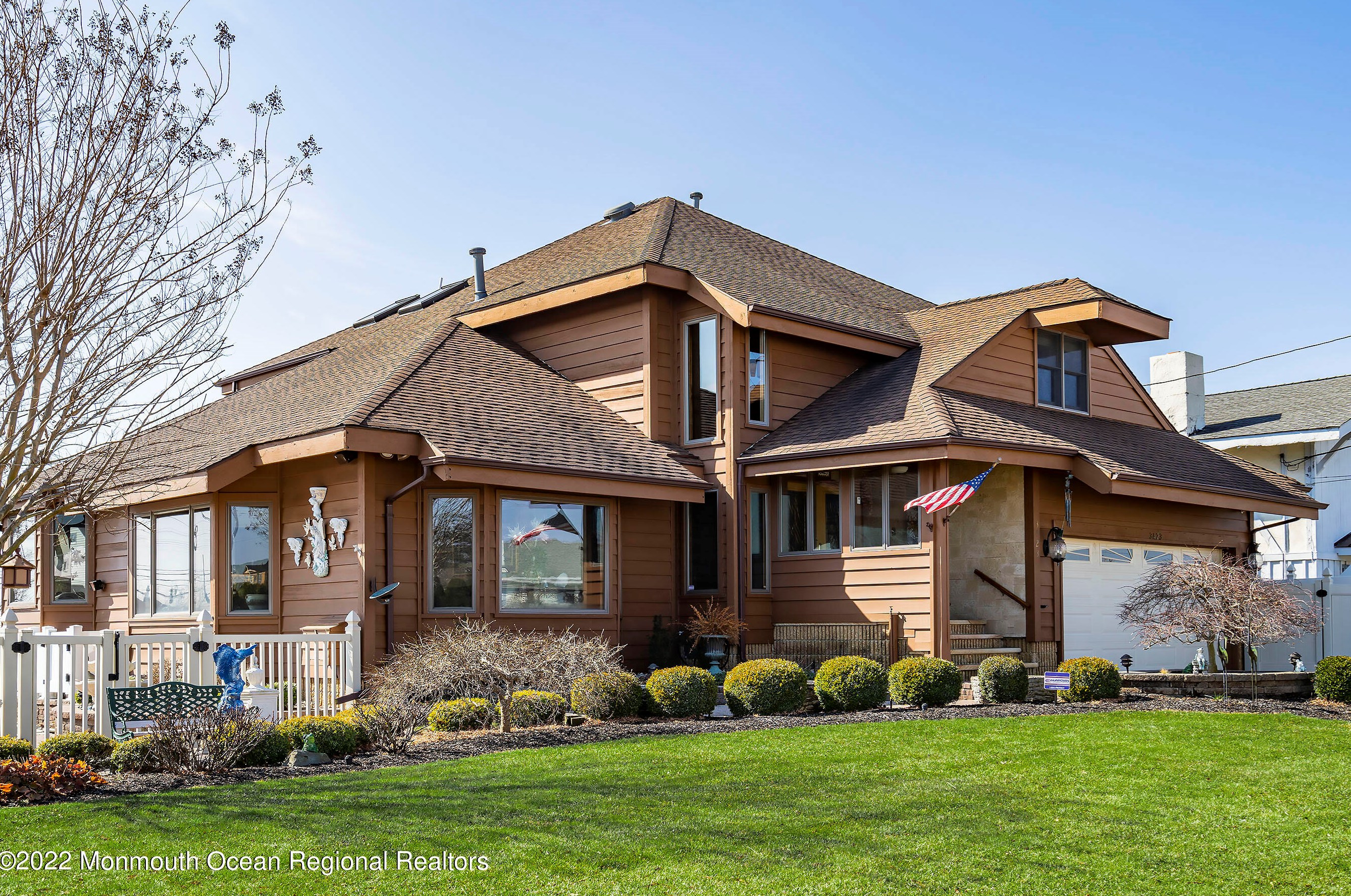 3423 Jefferson Ave, Toms River, NJ 08753-4819